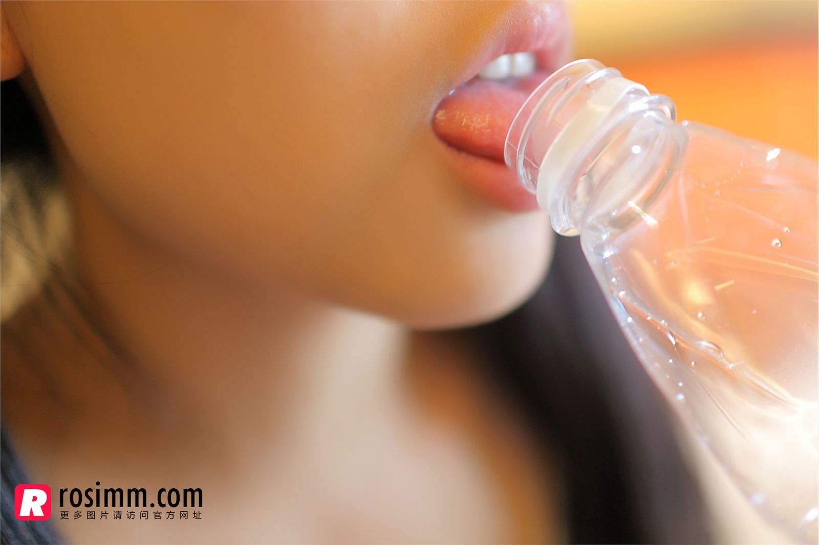 [ROSI写真集]2014.01.28 NO.784