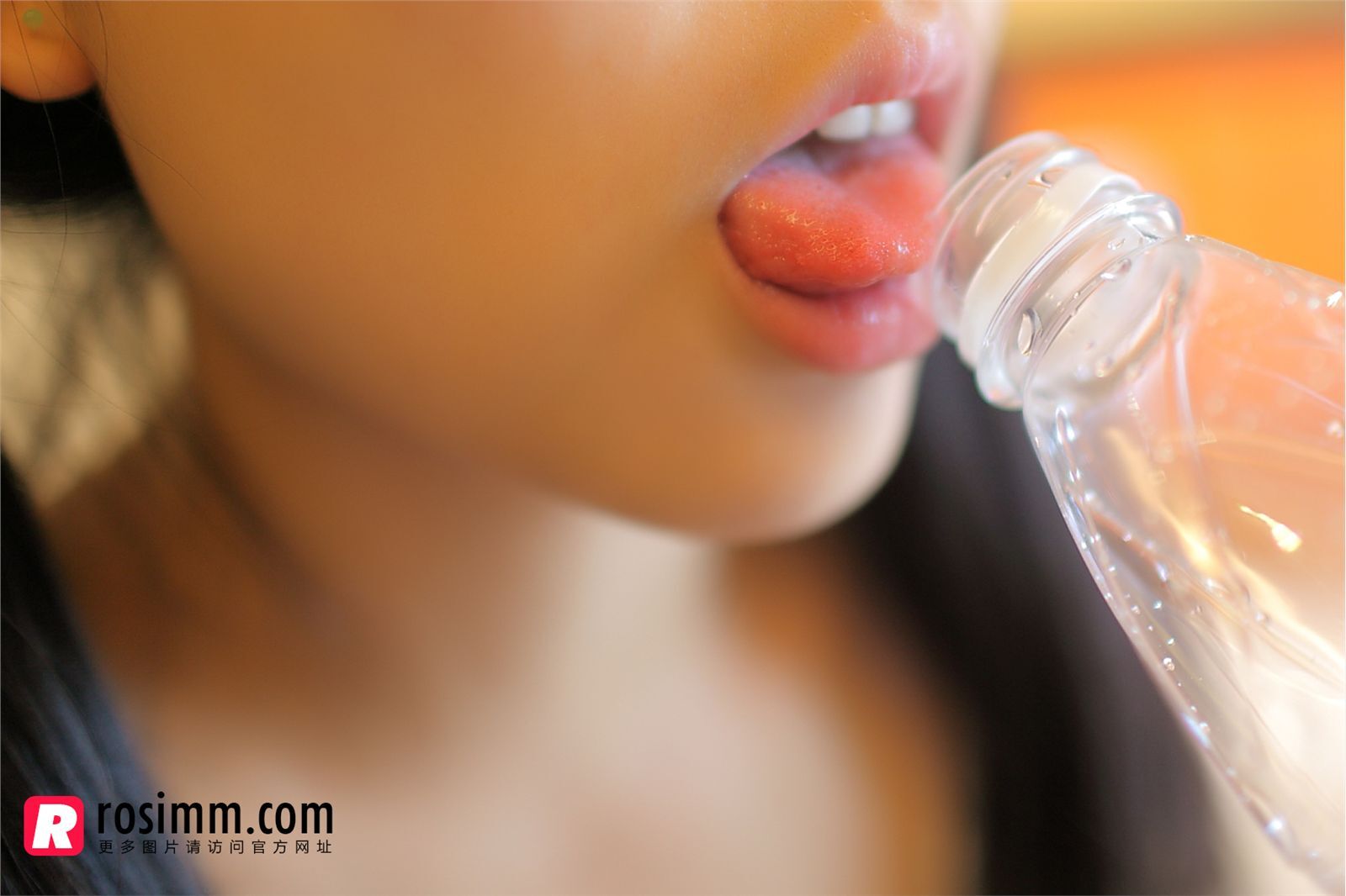 [ROSI写真集]2014.01.28 NO.784