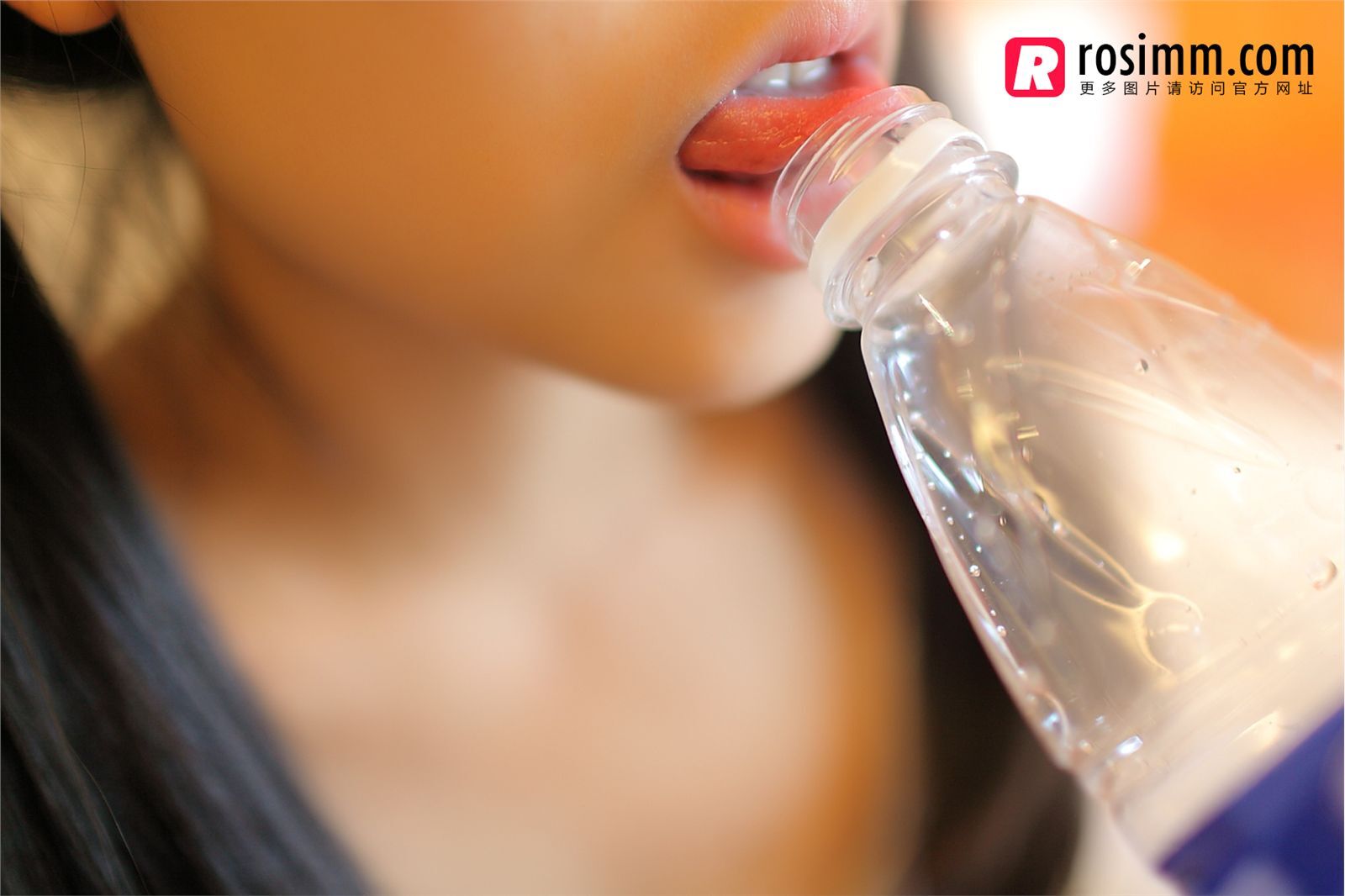 [ROSI写真集]2014.01.28 NO.784