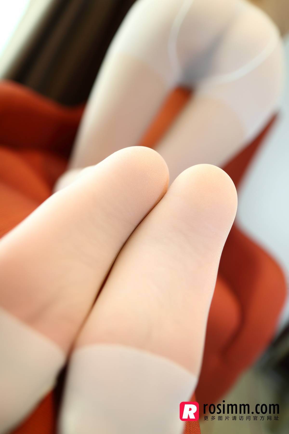 [ROSI写真]2014.03.24 NO.839