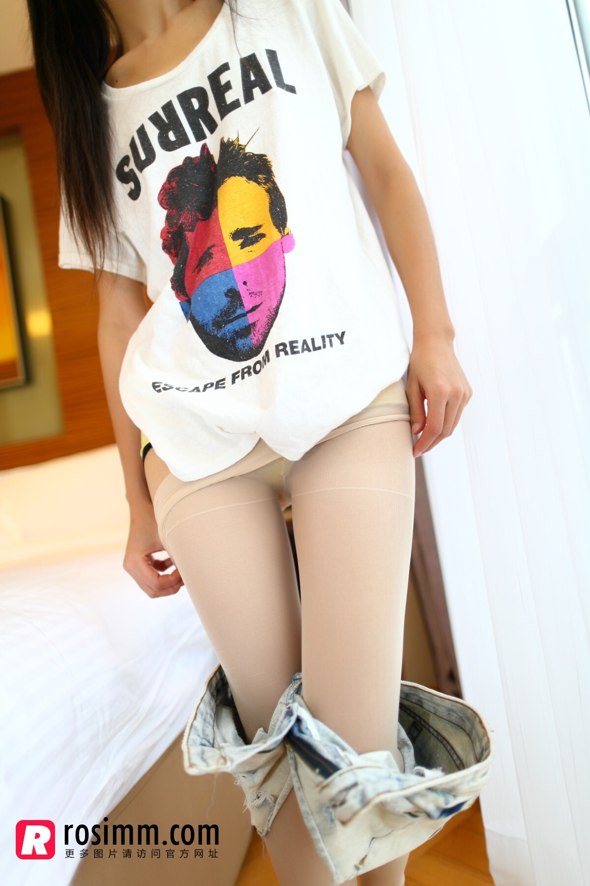 Rosi 2014.04.11 NO.857