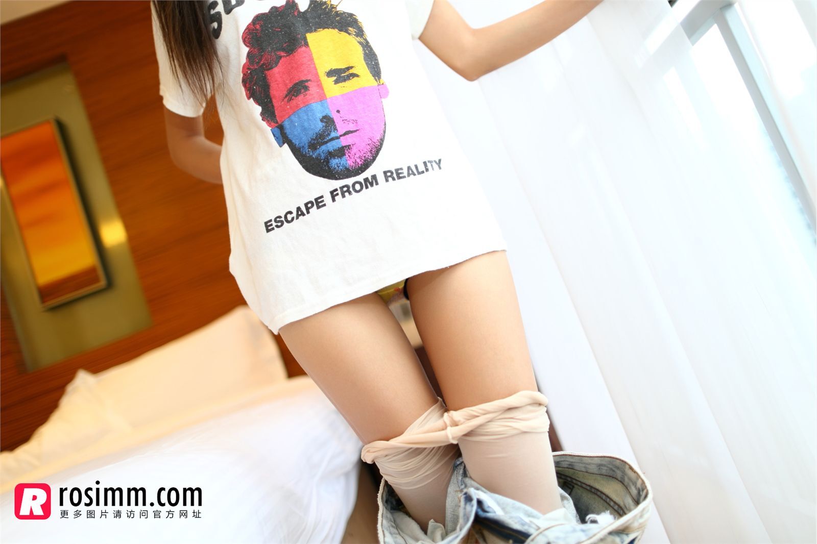 Rosi 2014.04.11 NO.857