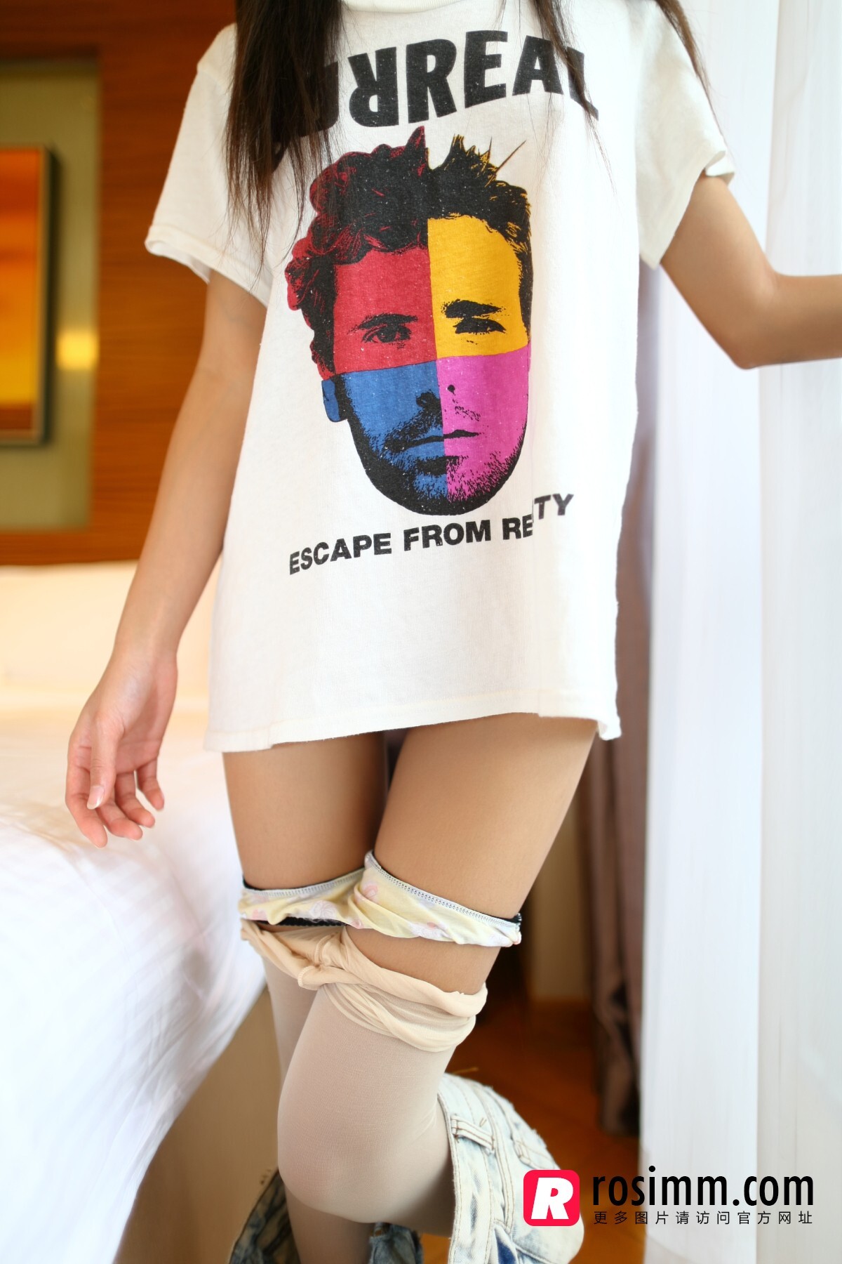 Rosi 2014.04.11 NO.857