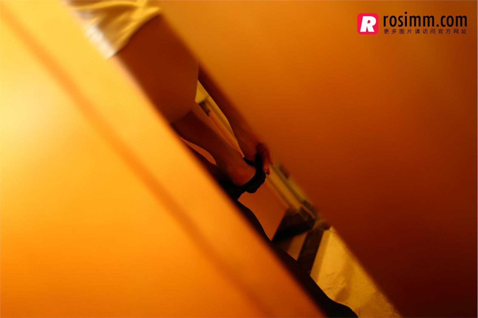 ROSI 2014.05.16 NO.892