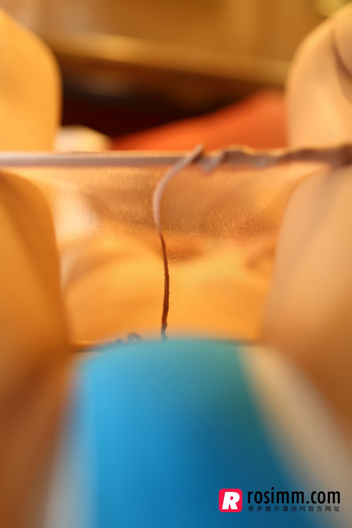 ROSI 2014.05.28 NO.904