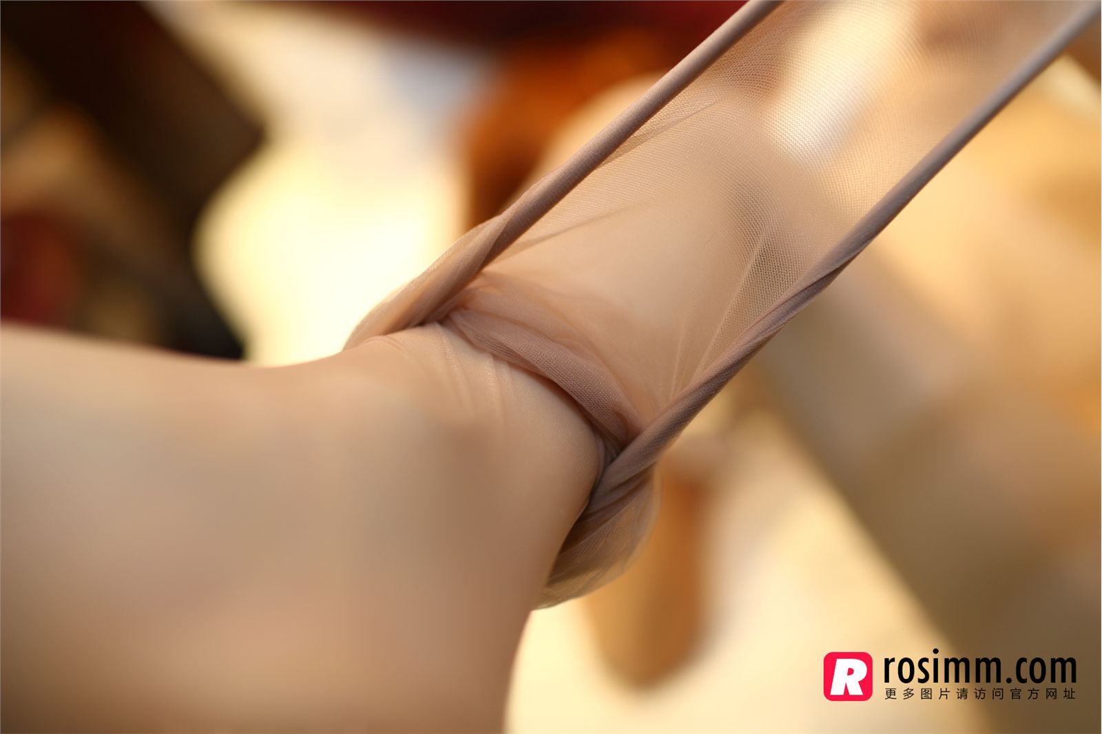 ROSI 2014.05.28 NO.904