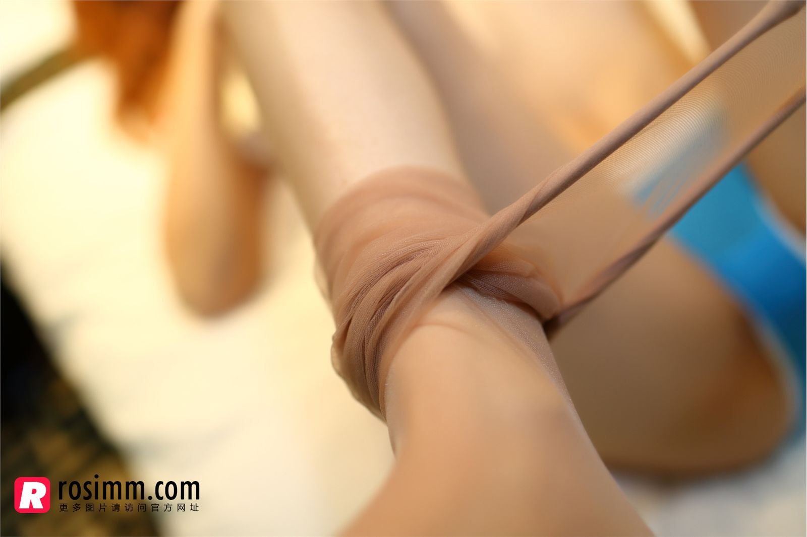 ROSI 2014.05.28 NO.904