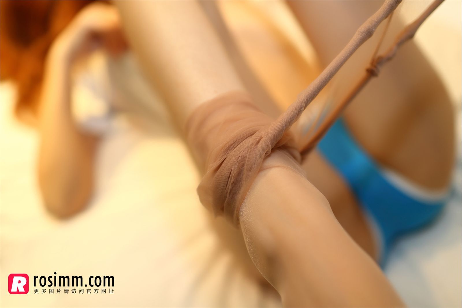 ROSI 2014.05.28 NO.904