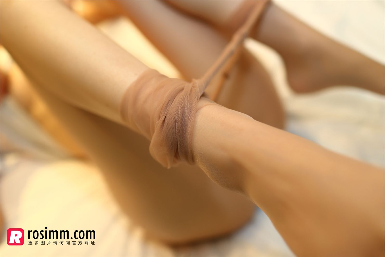 ROSI 2014.05.28 NO.904