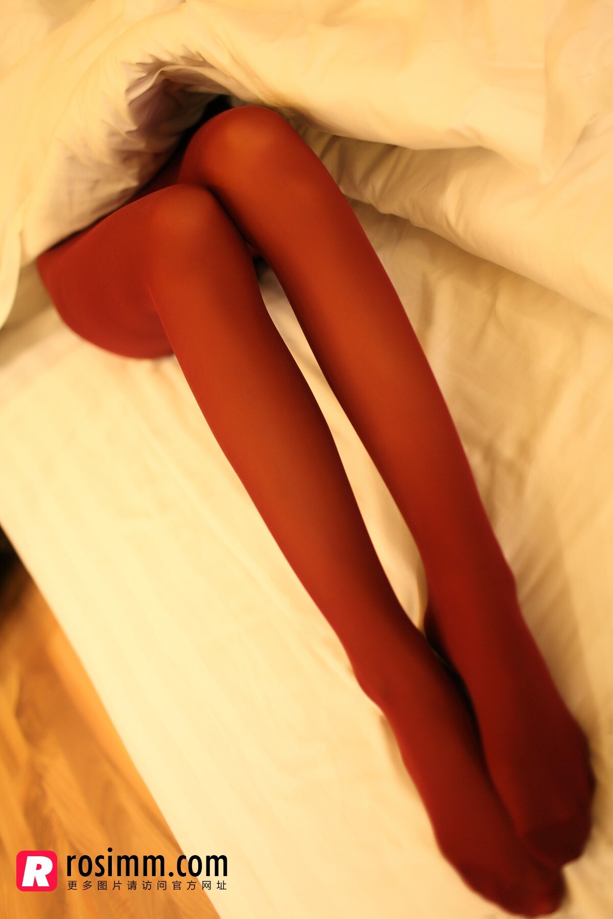 ROSI 2014.05.29 NO.905