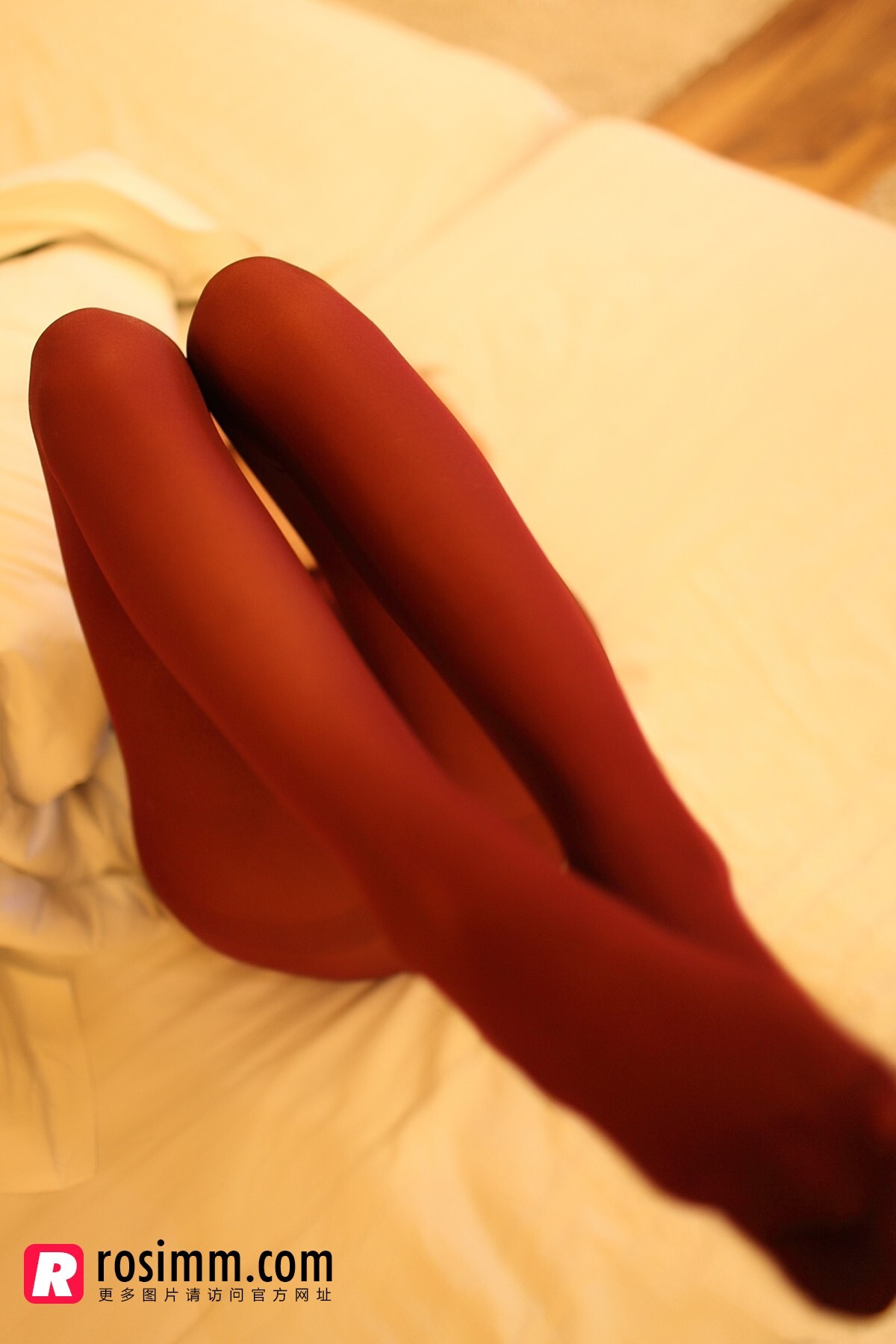 ROSI 2014.05.29 NO.905