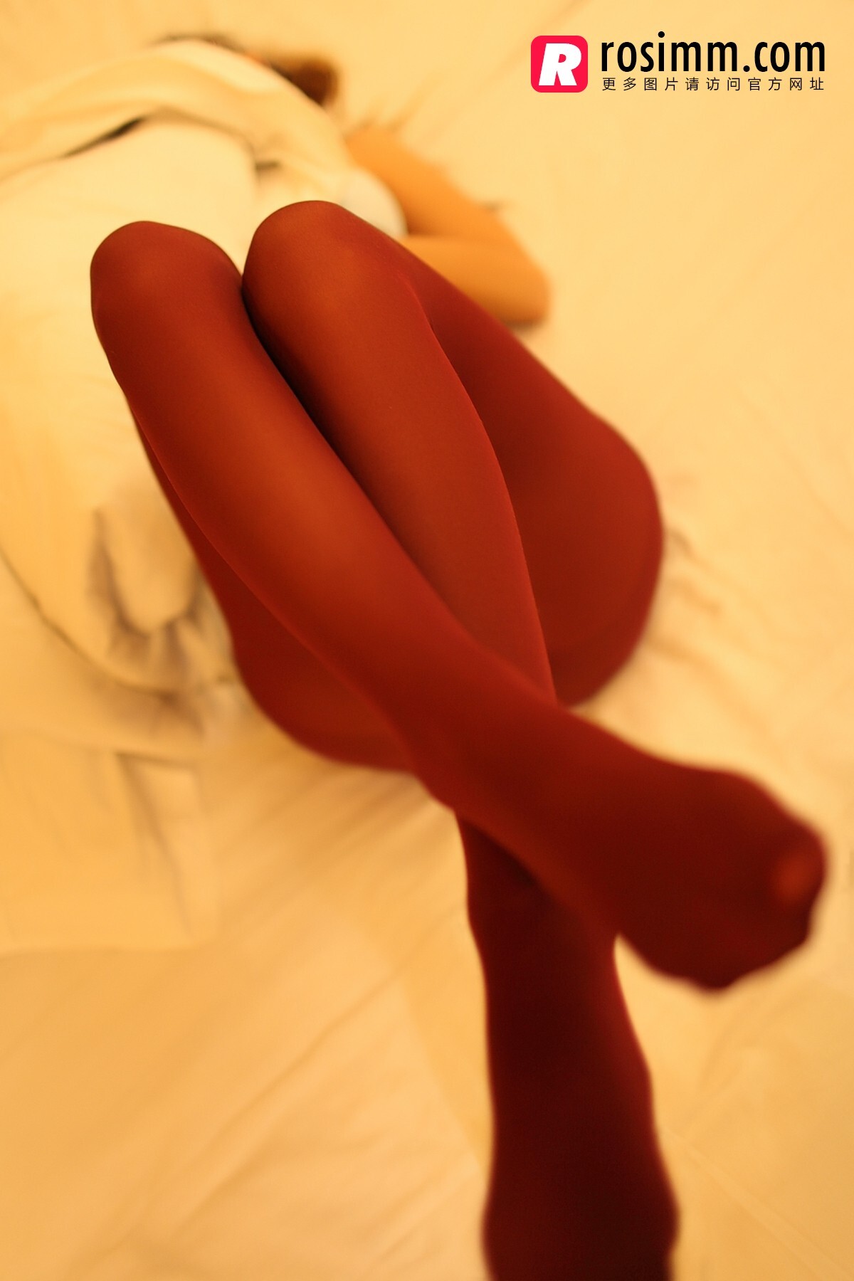 ROSI 2014.05.29 NO.905