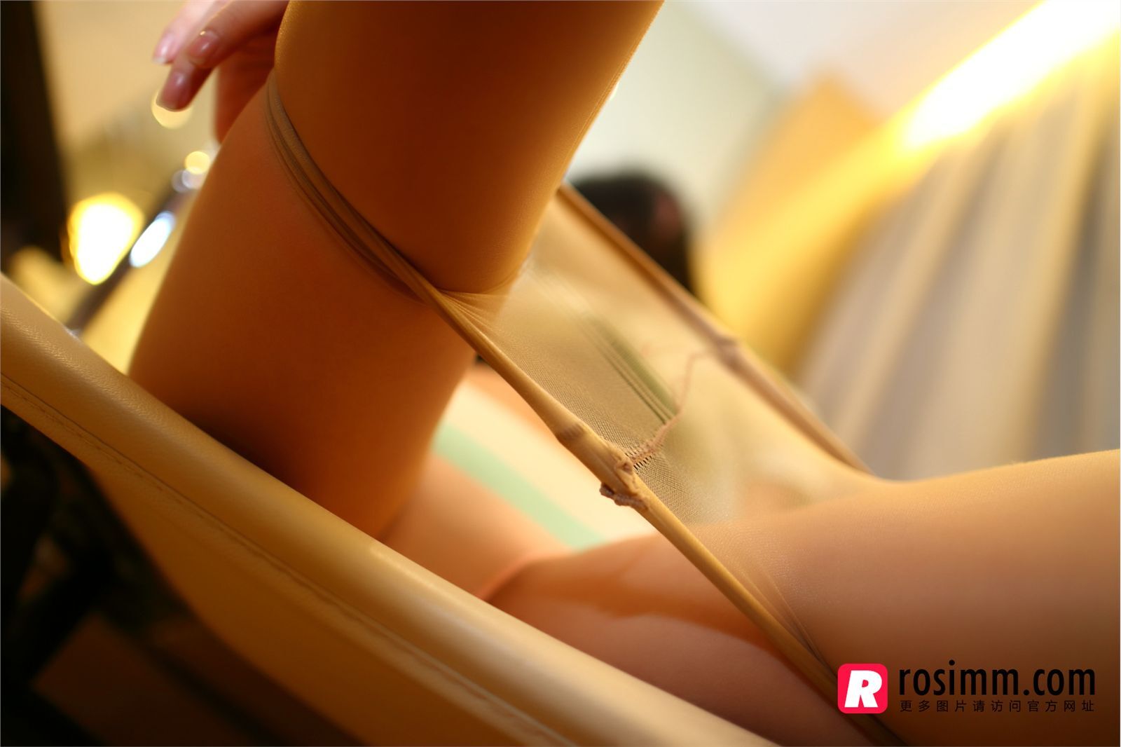 ROSI 2014.06.16 NO.923