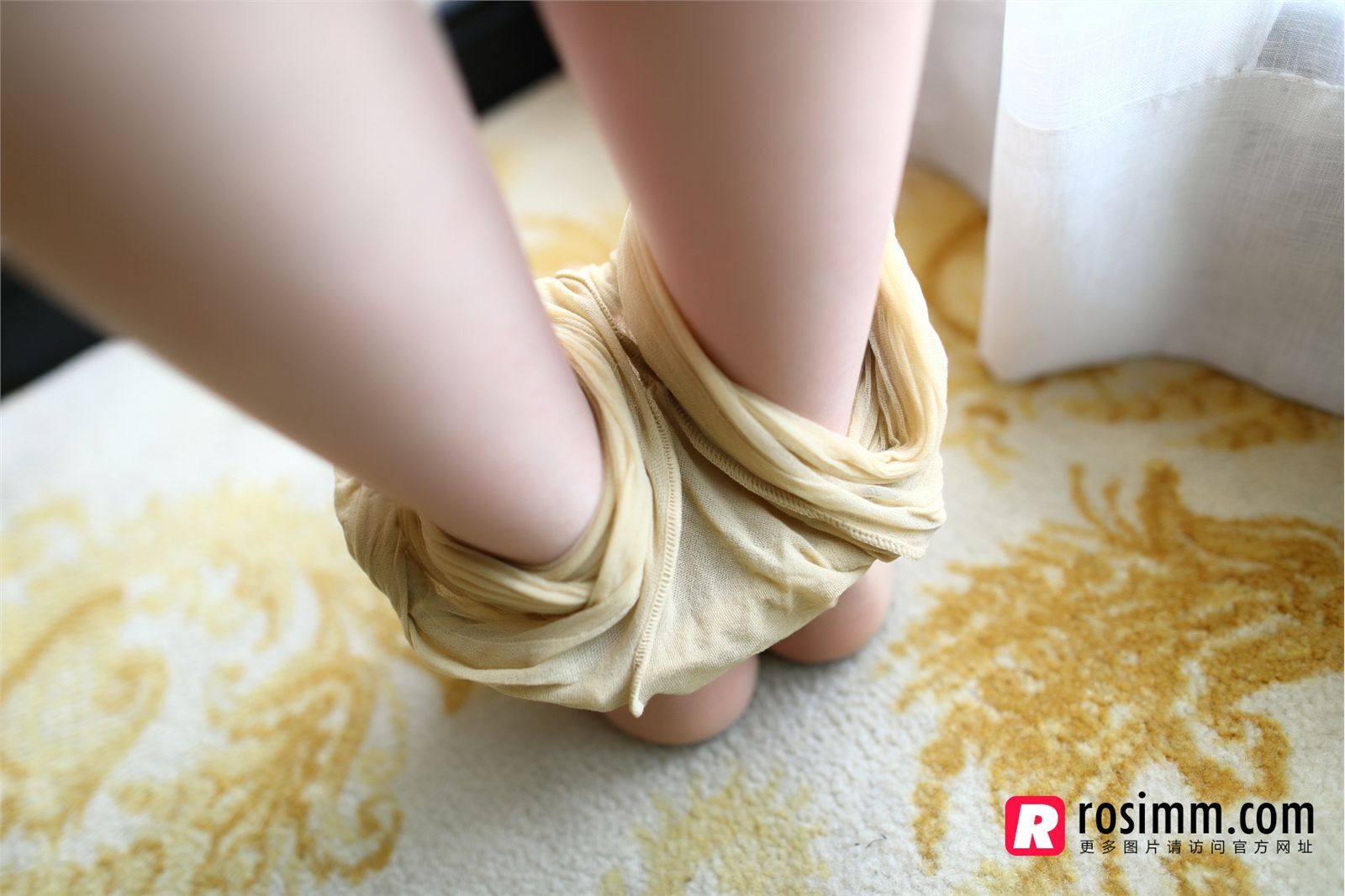 ROSI 2014.06.29 NO.936