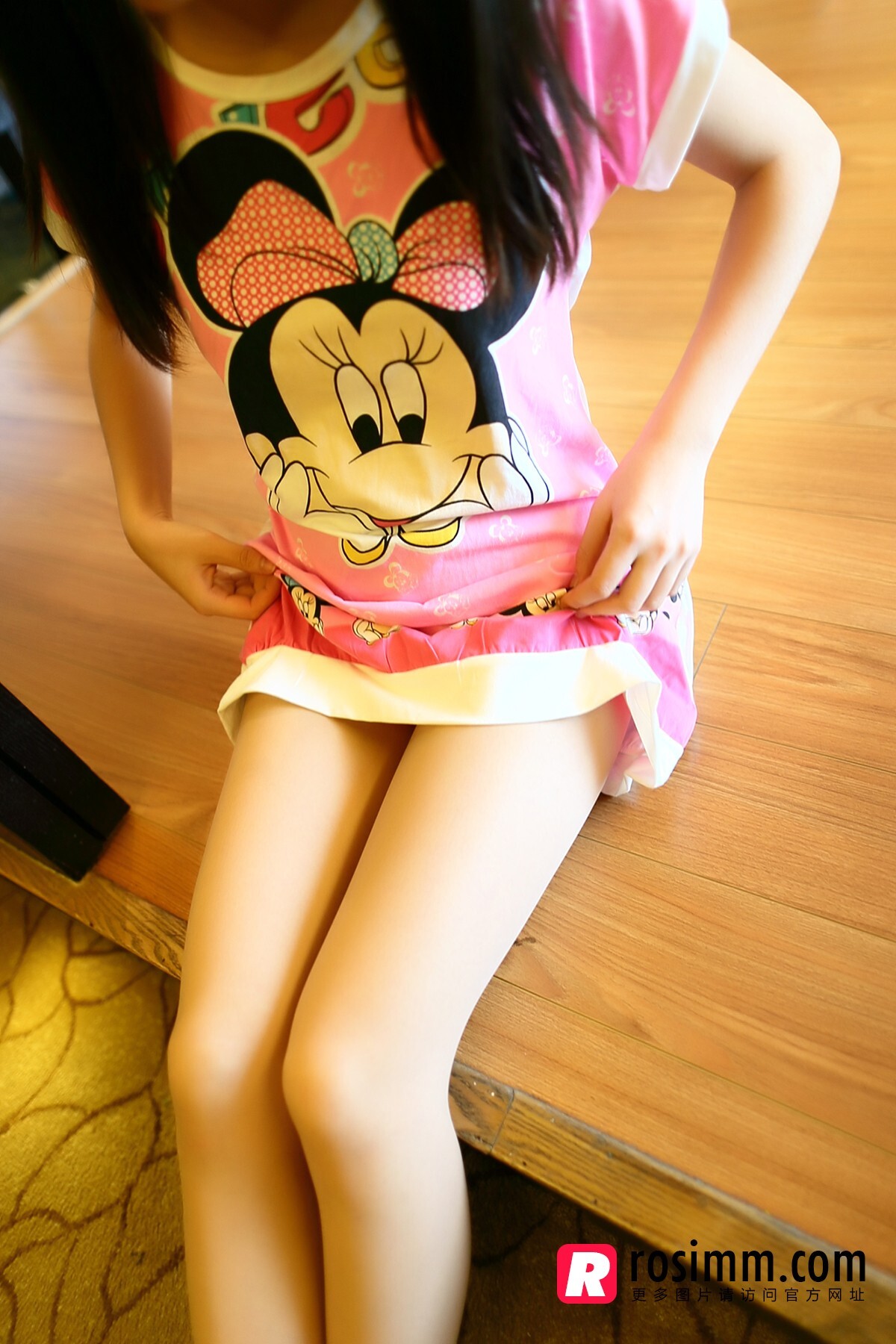 ROSI 2014.07.15 NO.952