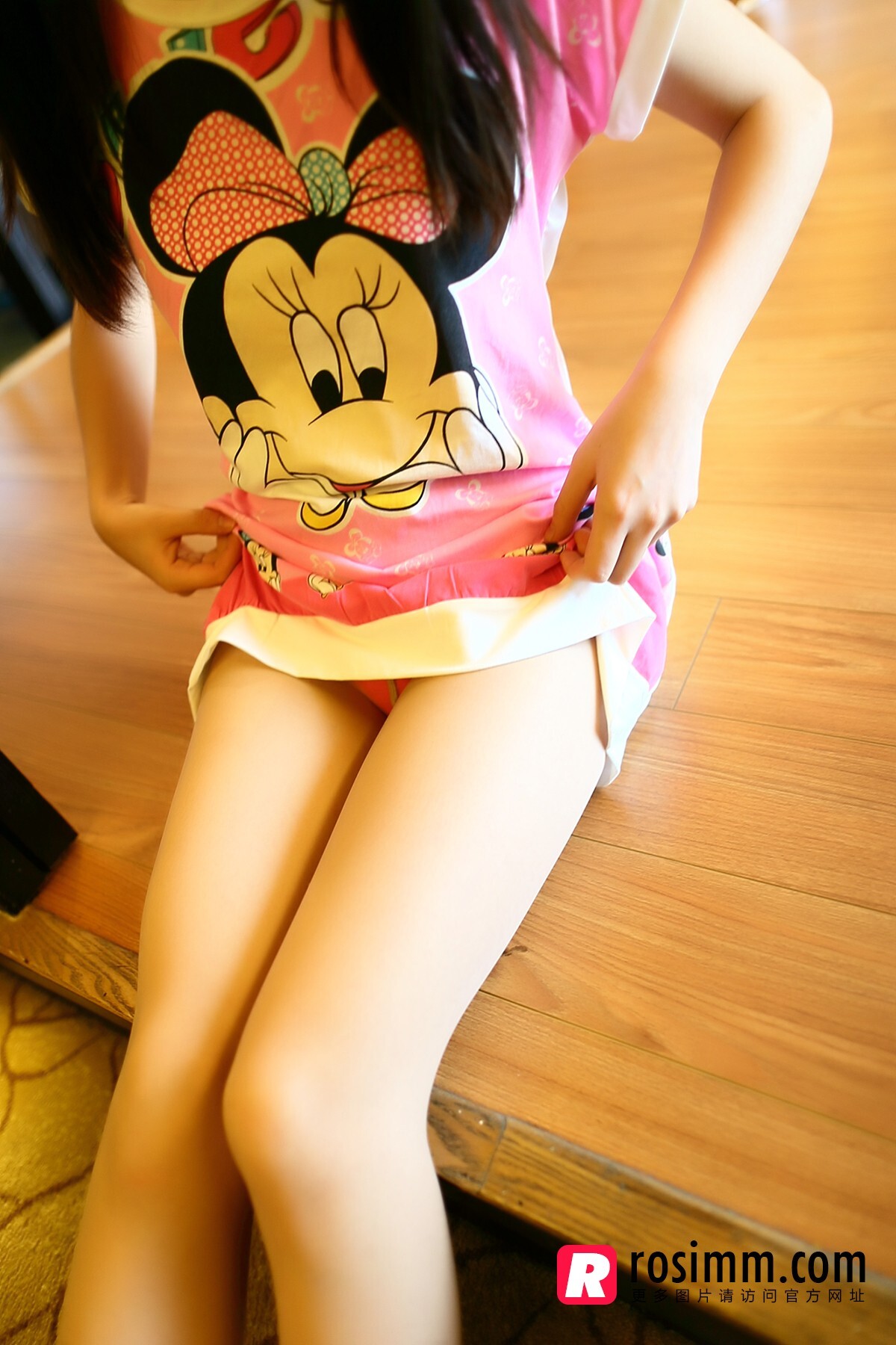 ROSI 2014.07.15 NO.952