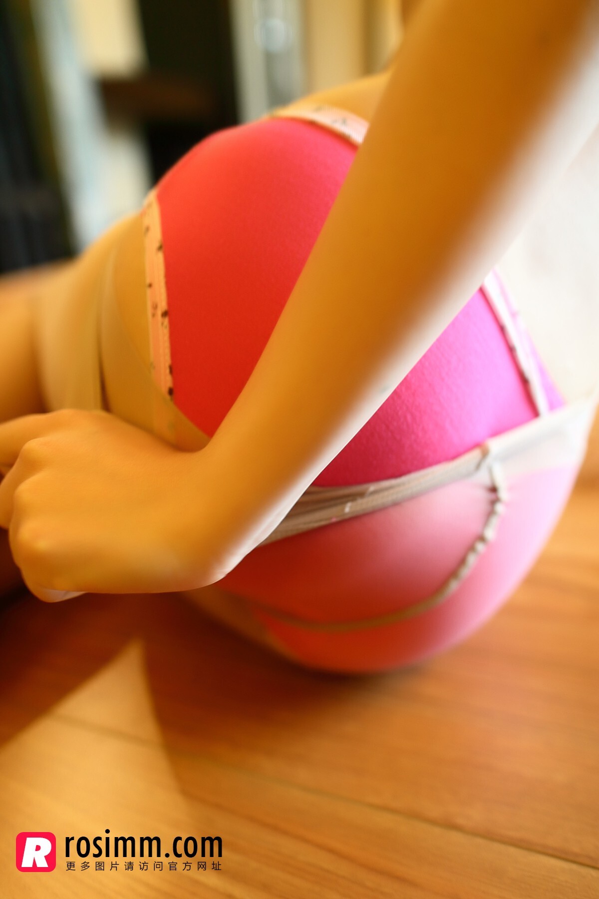 ROSI 2014.07.15 NO.952