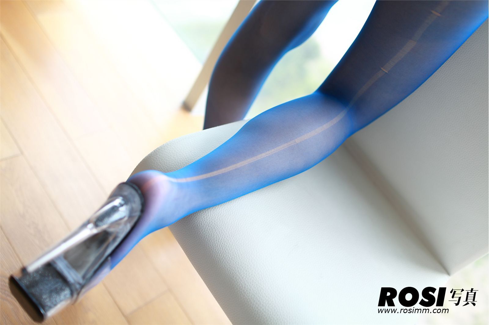 No.155匿名寫真 [ROSI] 20111120