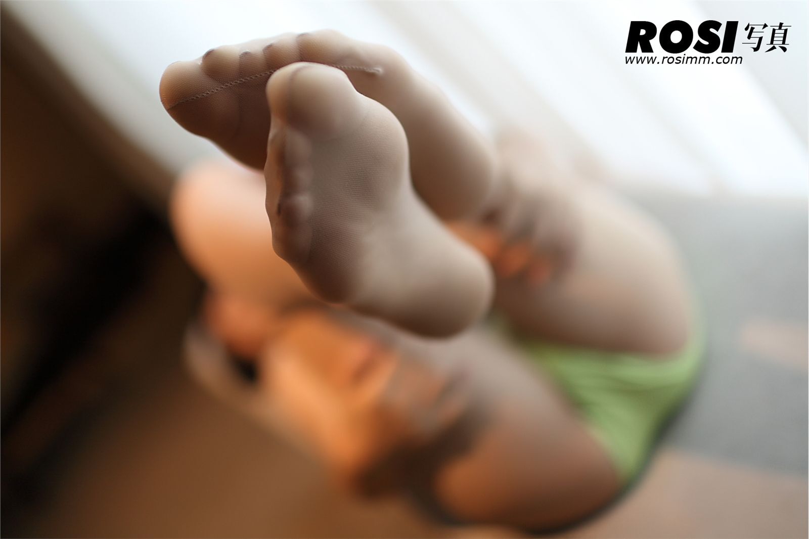 [ROSI] 2013.05.06 No.534 匿名写真