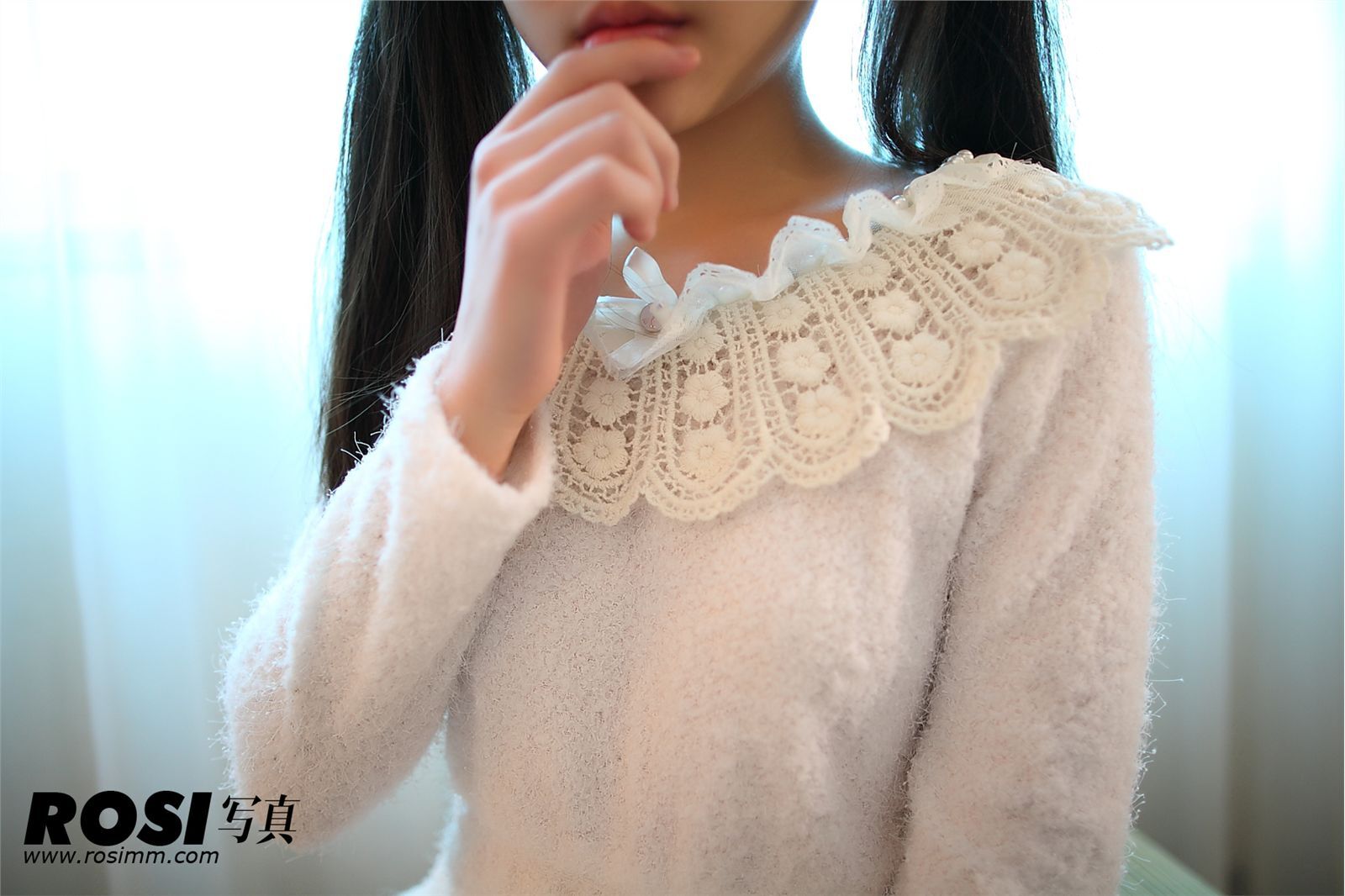 [ROSI] 2013.05.13 No.539 匿名写真