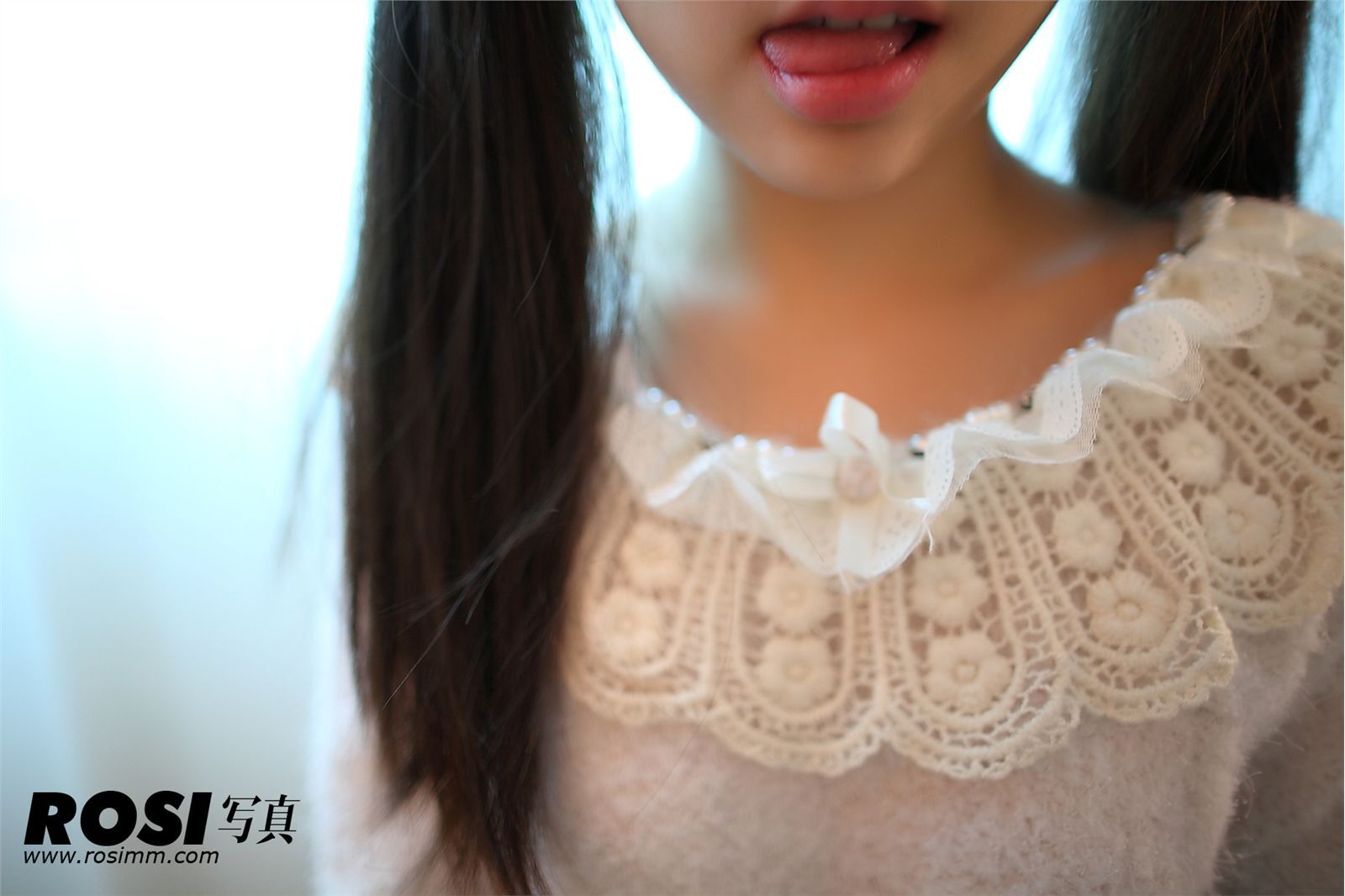 [ROSI] 2013.05.13 No.539 匿名写真