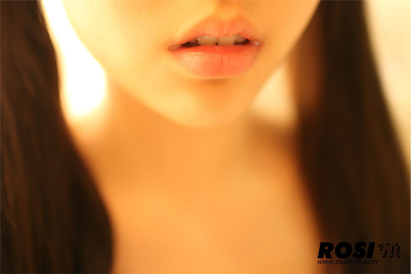 [ROSI] 2013.05.30 No.554 匿名写真
