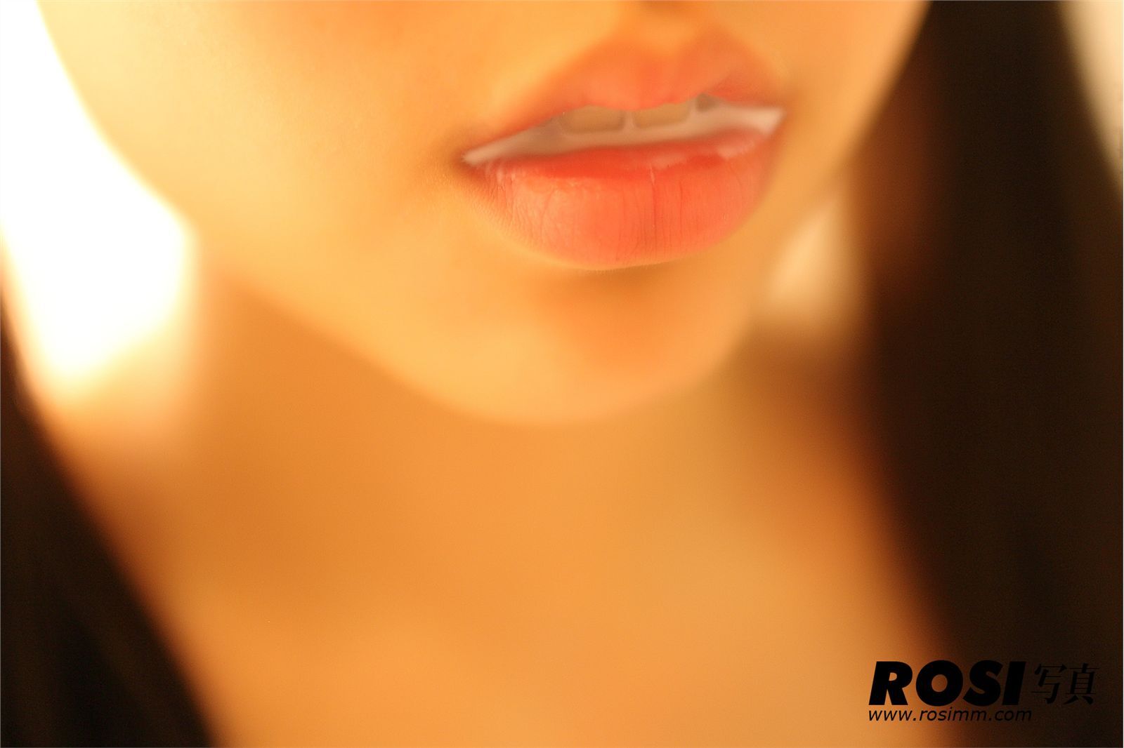 [ROSI] 2013.05.30 No.554 匿名写真