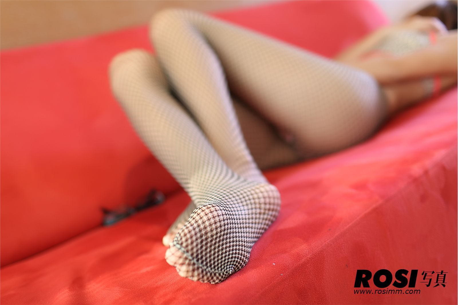 [ROSI写真] 20130601 No.556期