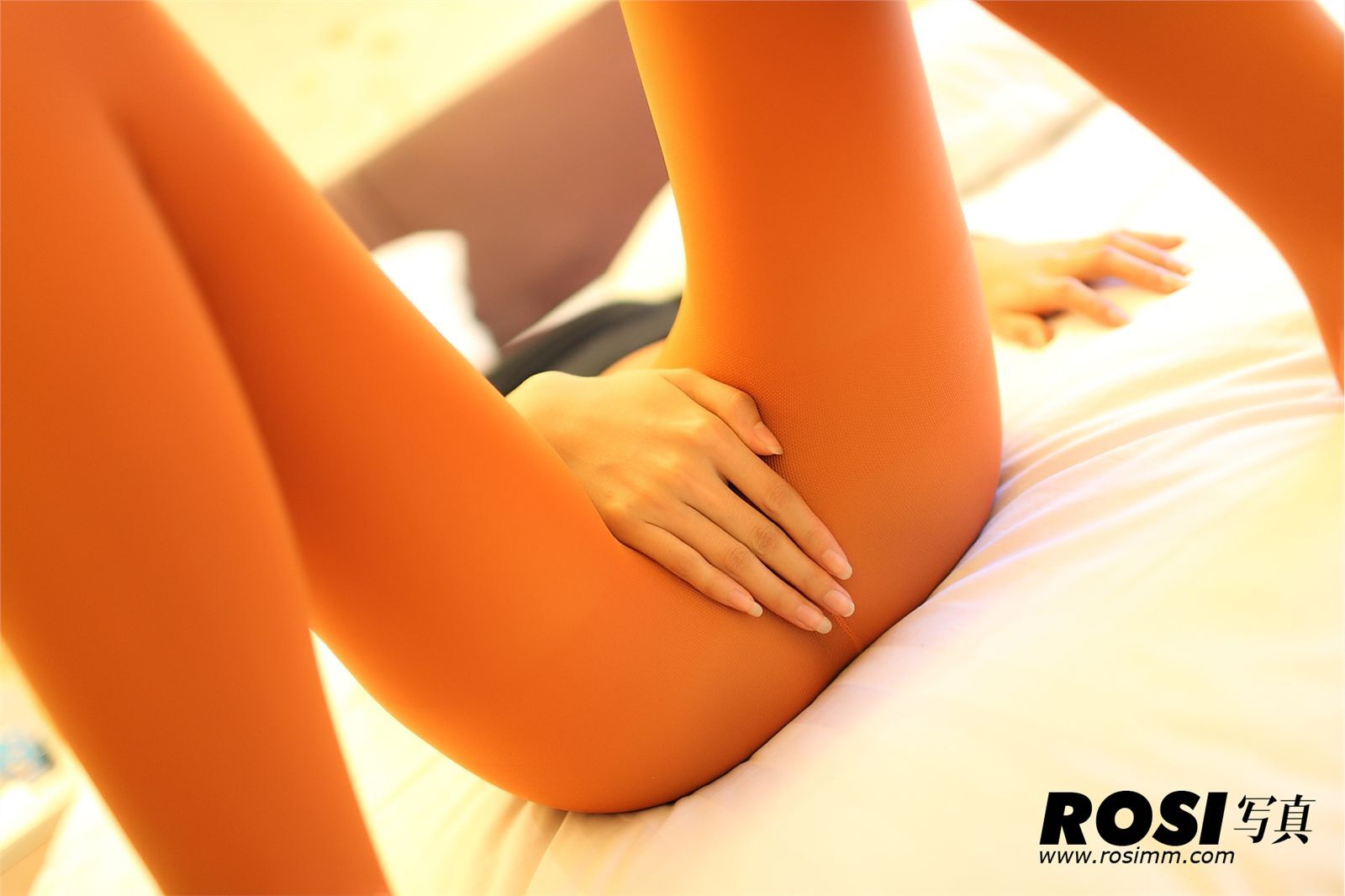 [ROSI 写真] 2013-06-26 No.578期