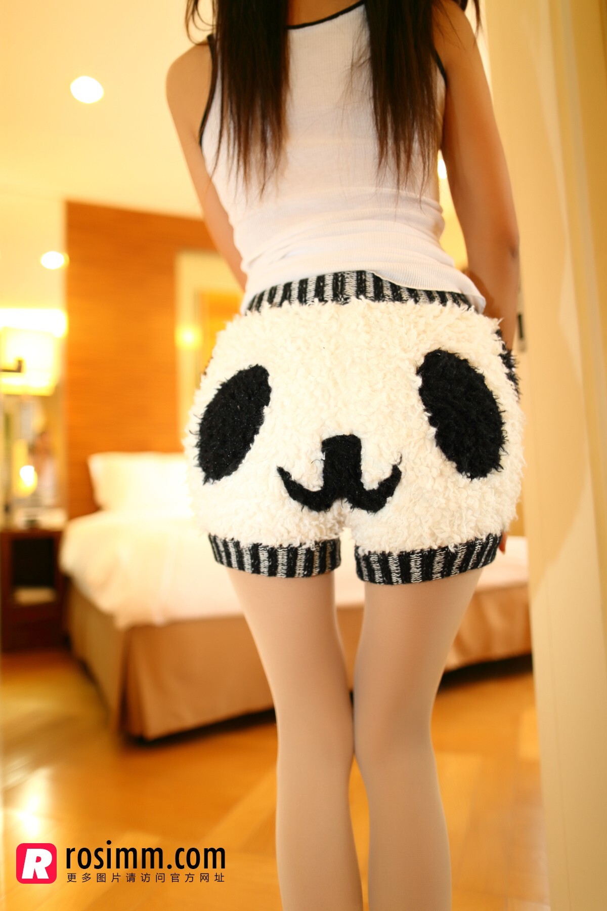 [ROSI写真集]2014.01.31 NO.787