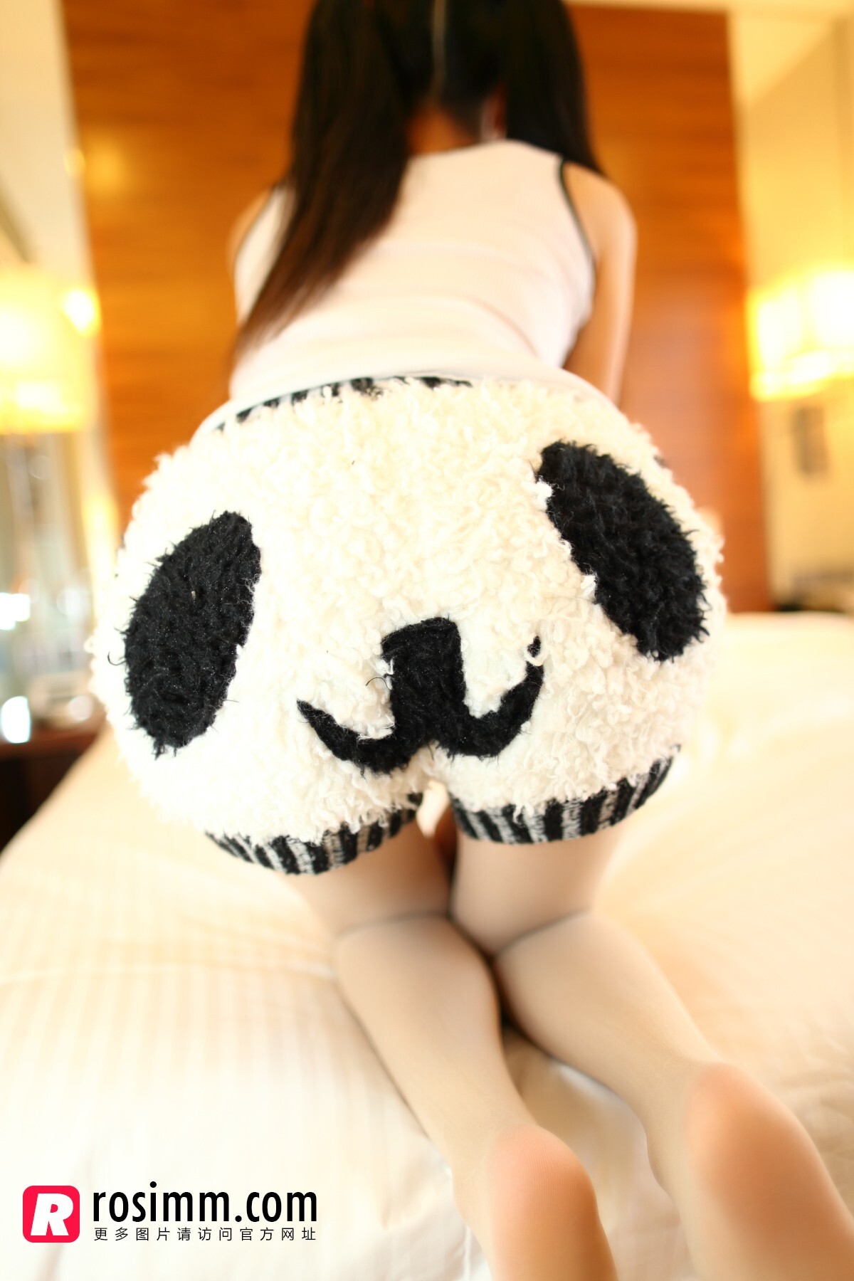 [ROSI写真集]2014.01.31 NO.787