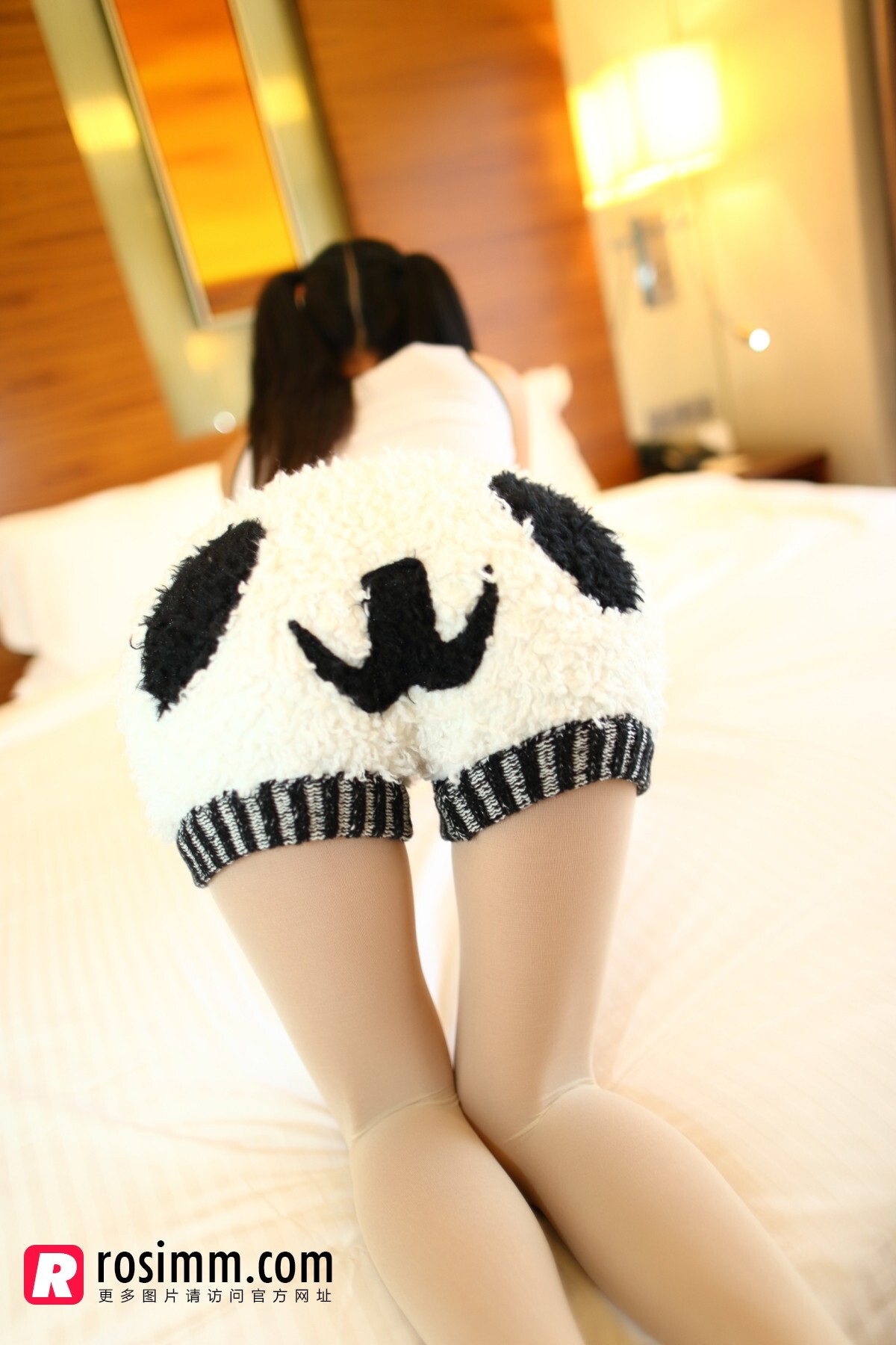 [ROSI写真集]2014.01.31 NO.787