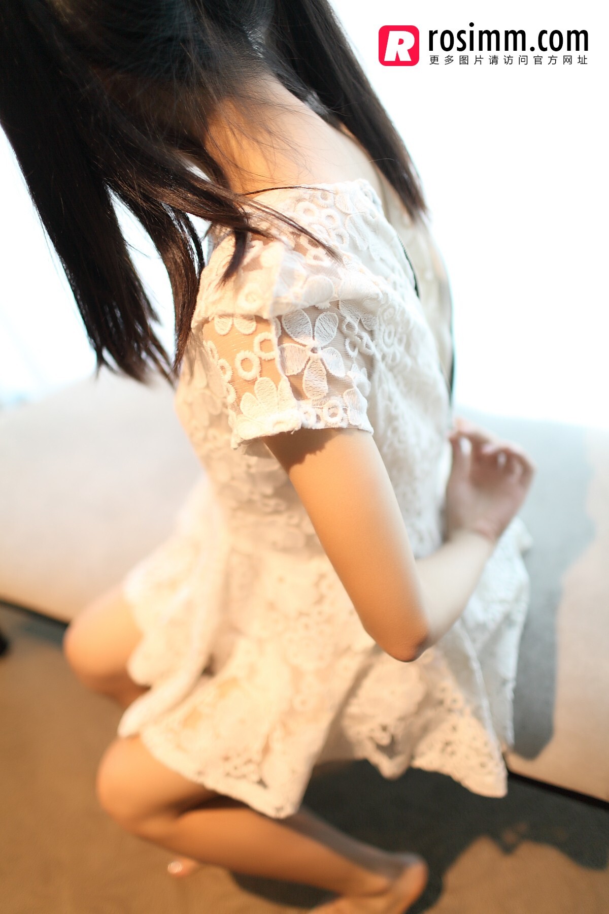[ROSI写真集]2014.02.24 NO.811[47P]