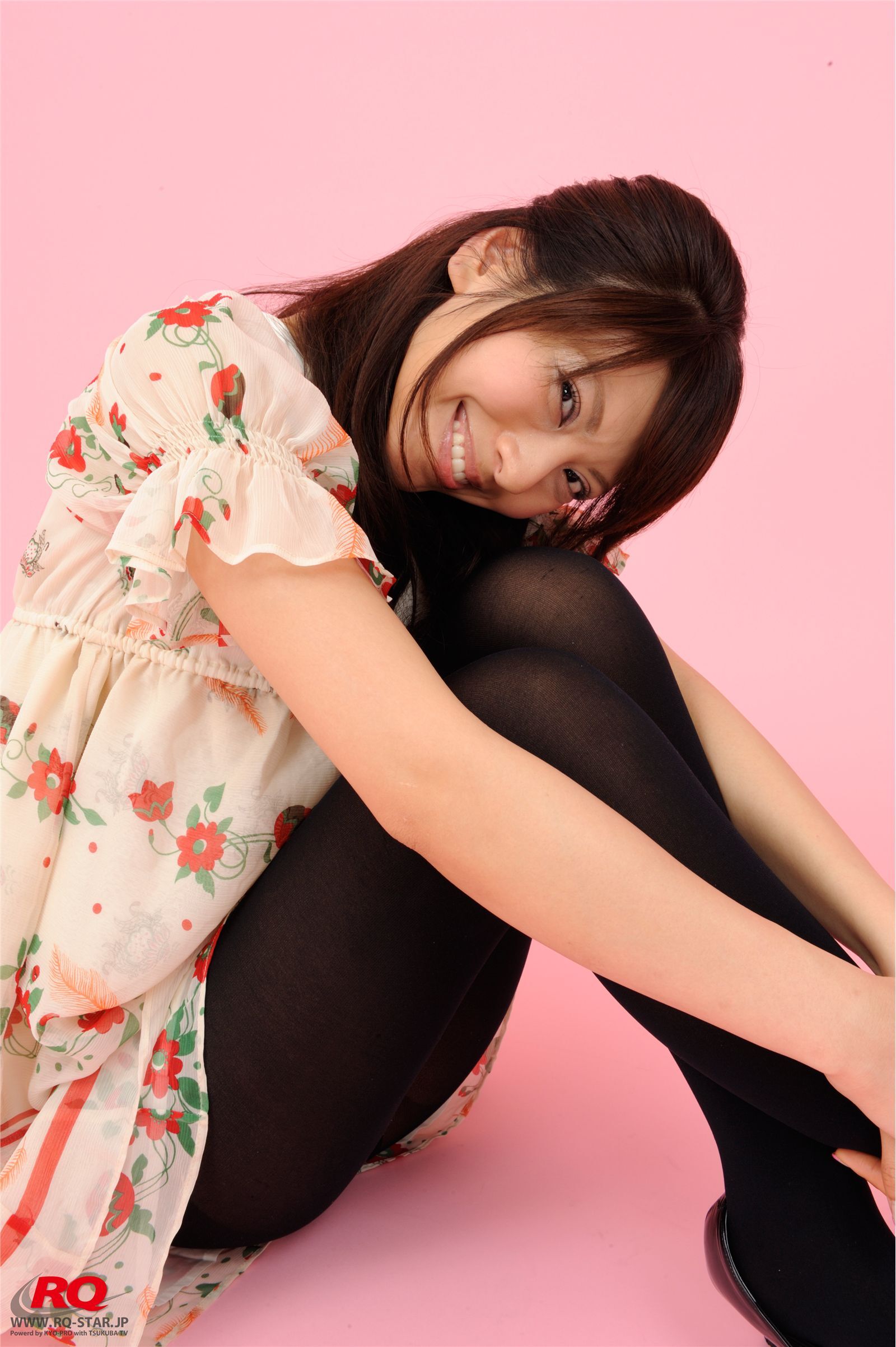 淺田ほのか 私服 NO.00016 Asada Honoka RQ-STAR日本MM图片