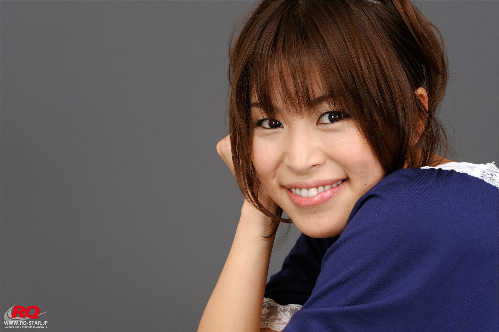 栗原海 私服 RQ-STAR NO.00022 Umi Kurihara 日本高清MM图片