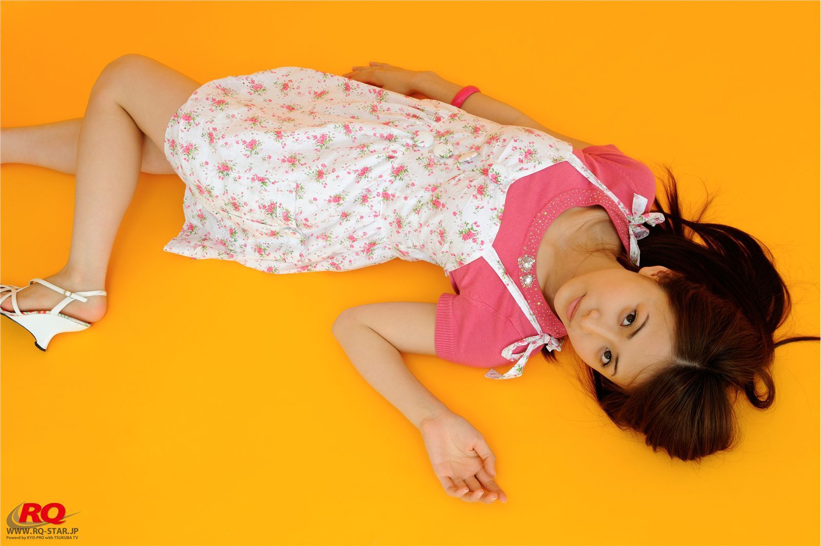 澤井玲菜  NO.00046 Rena Sawai rq-star日本美女制服诱惑写真