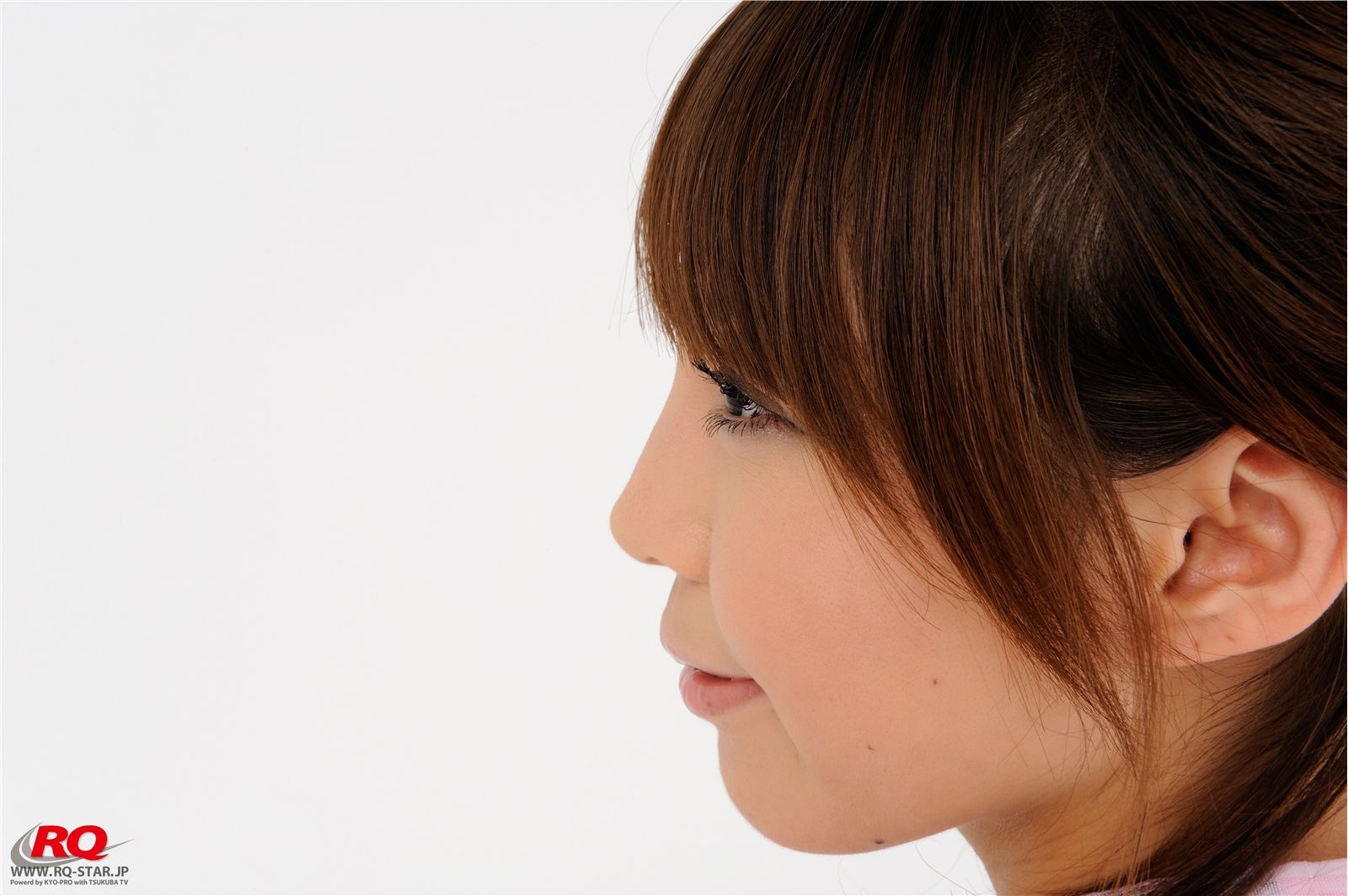 NO.00050 Ayami  (あやみ)  Japanese Yukata  RQ-STAR