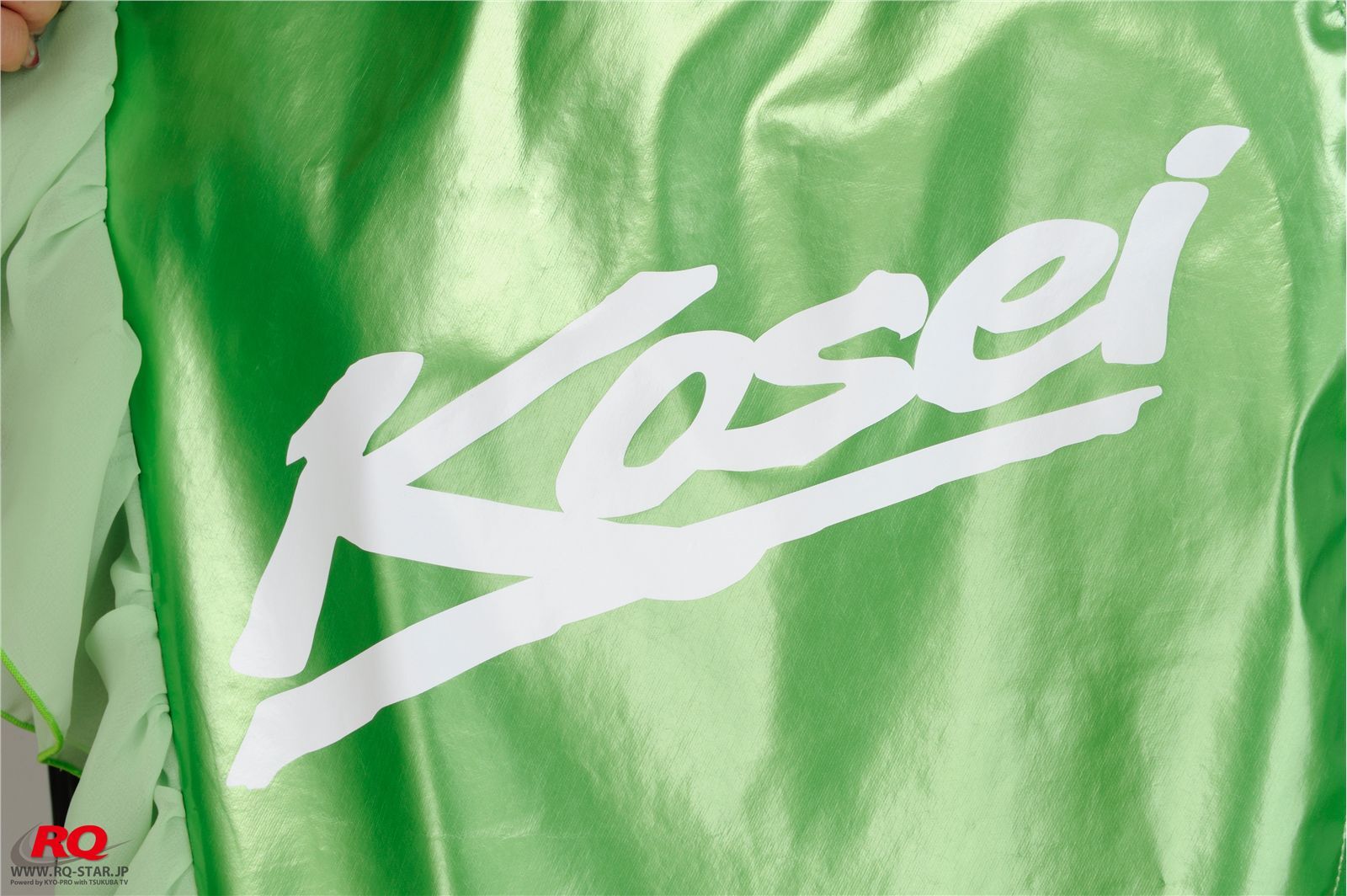 NO.00051 Ayami  (あやみ)  RQ-STAR 日本美女制服诱惑写真