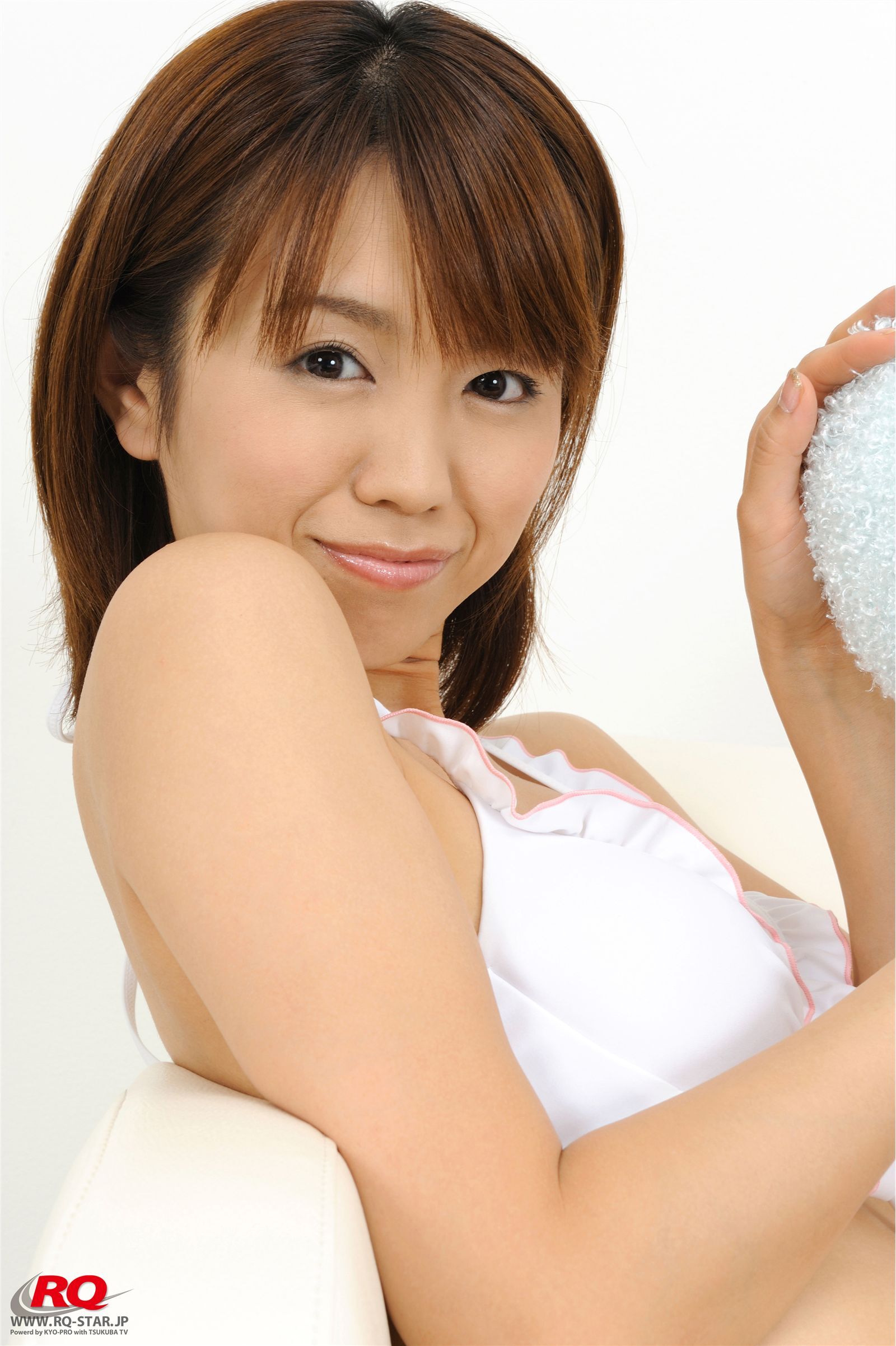 黒沢琴美 NO.00056 Kotomi Kurosawa  rq-star