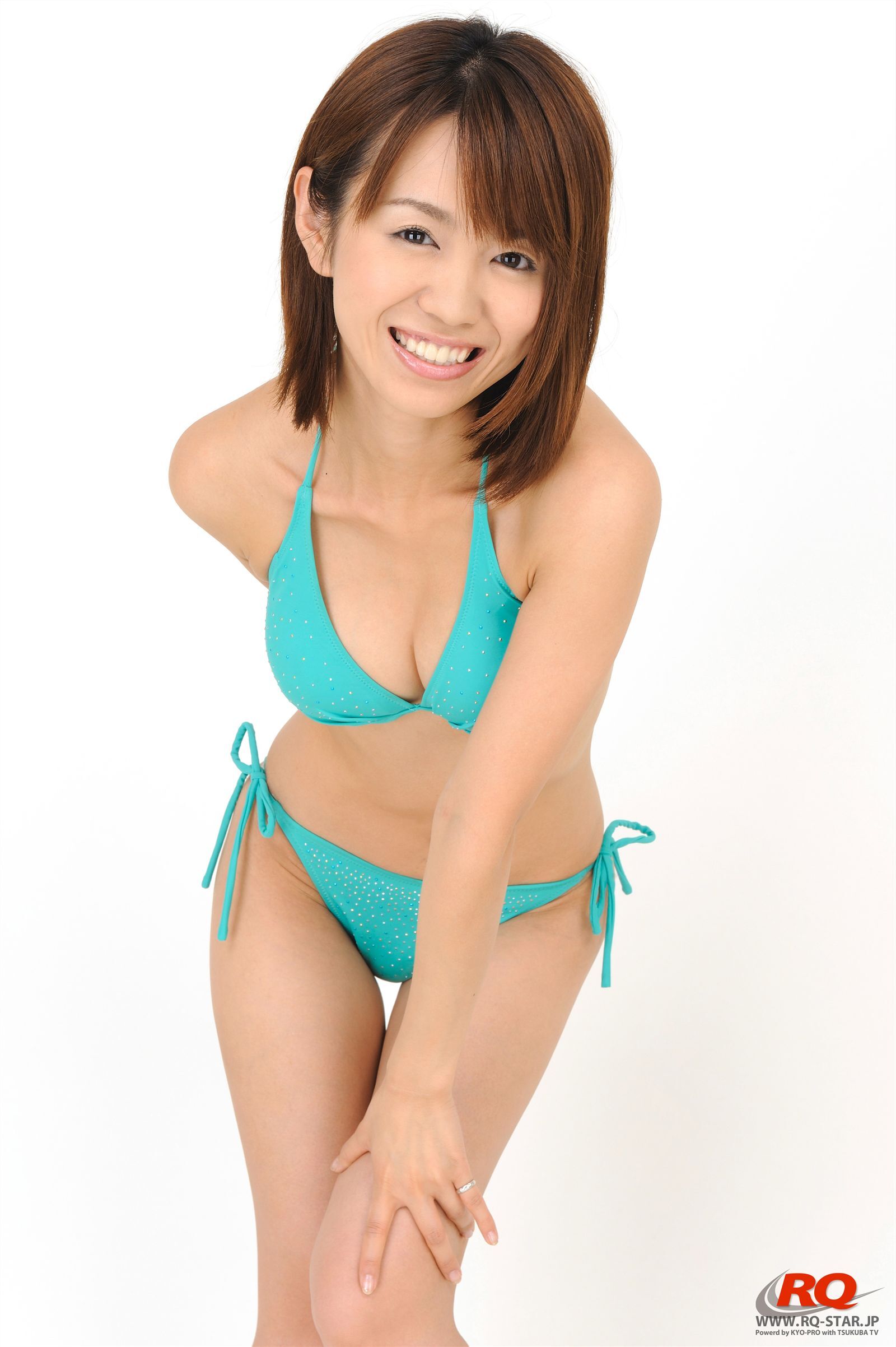 黒沢琴美 NO.00059 Kotomi Kurosawa rq-star