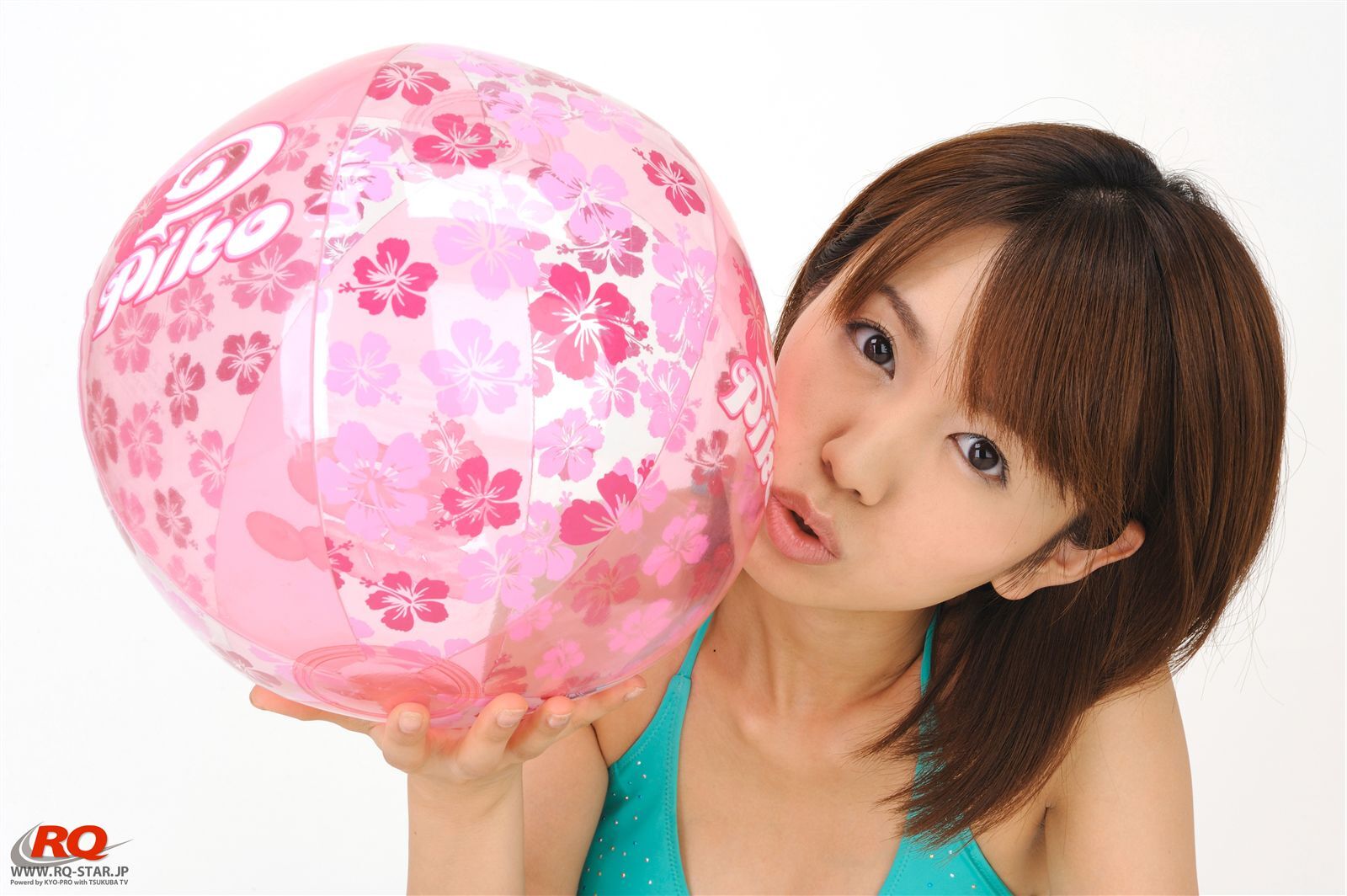 黒沢琴美 NO.00059 Kotomi Kurosawa rq-star