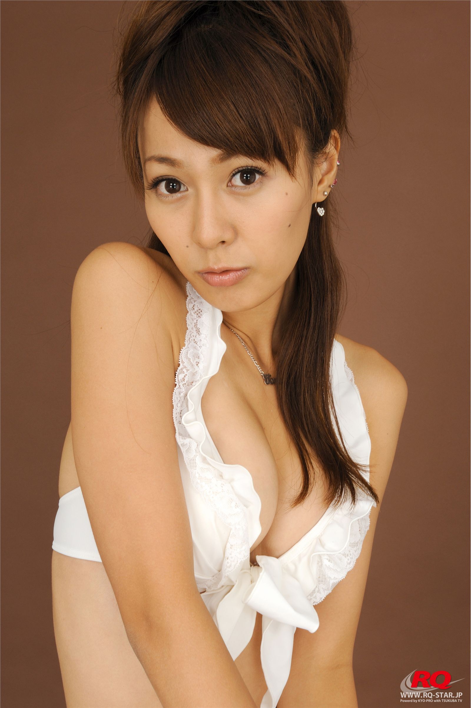 中川知映 NO.00066 Tomoe Nakagawa  rq-star日本性感美女