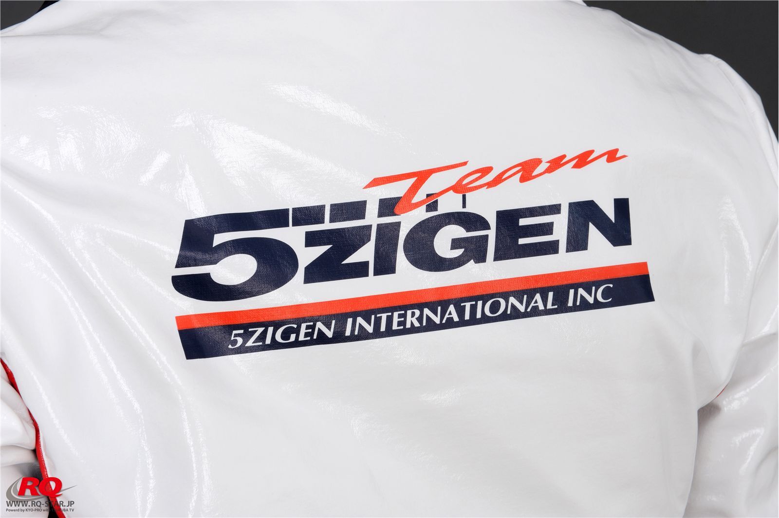 青木未央 NO.00080 Mio Aoki RQ-STAR  日本性感美女套图