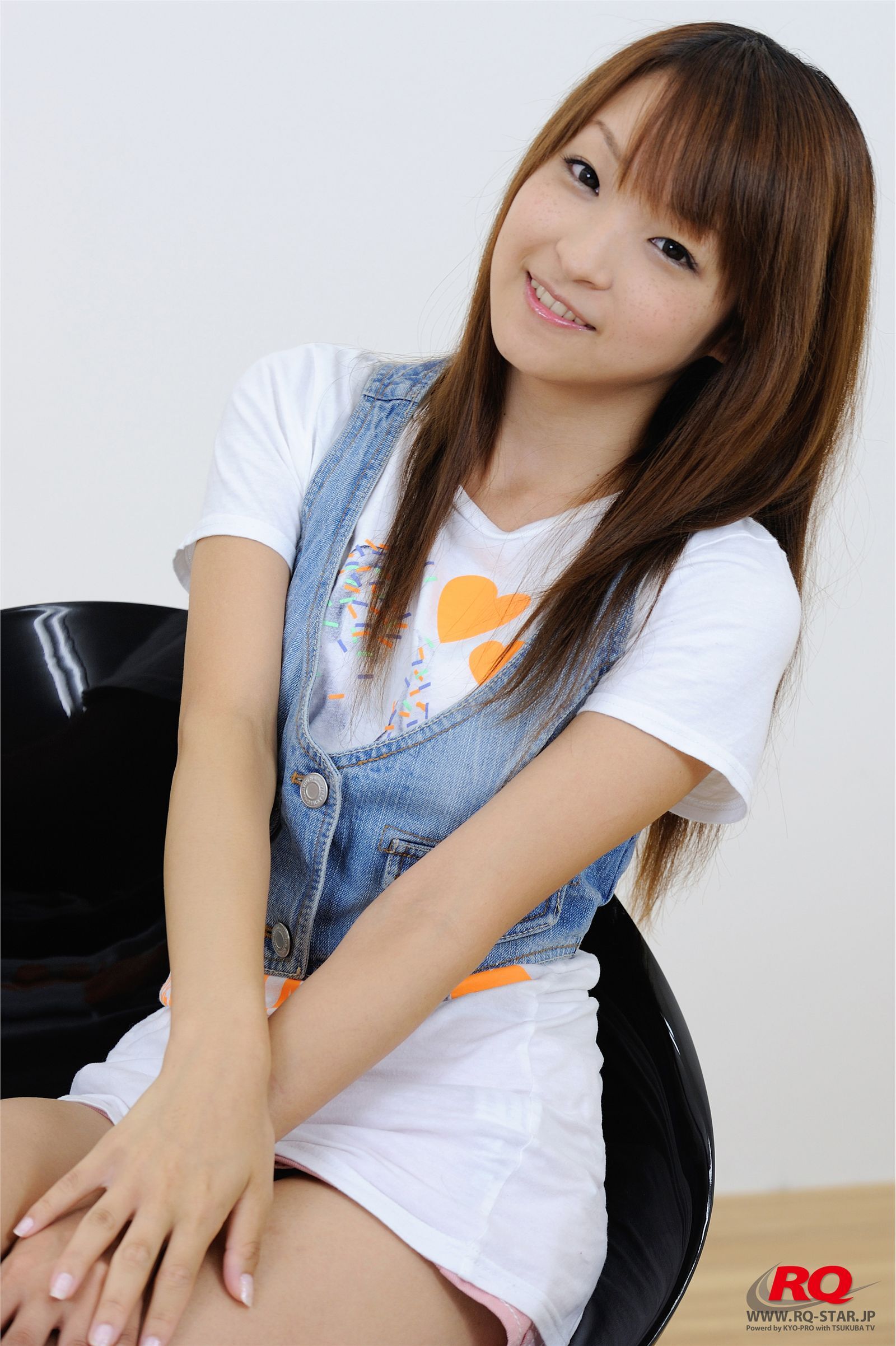 青木未央 Private Dress NO.00091 Mio Aoki 女优写真照片资源