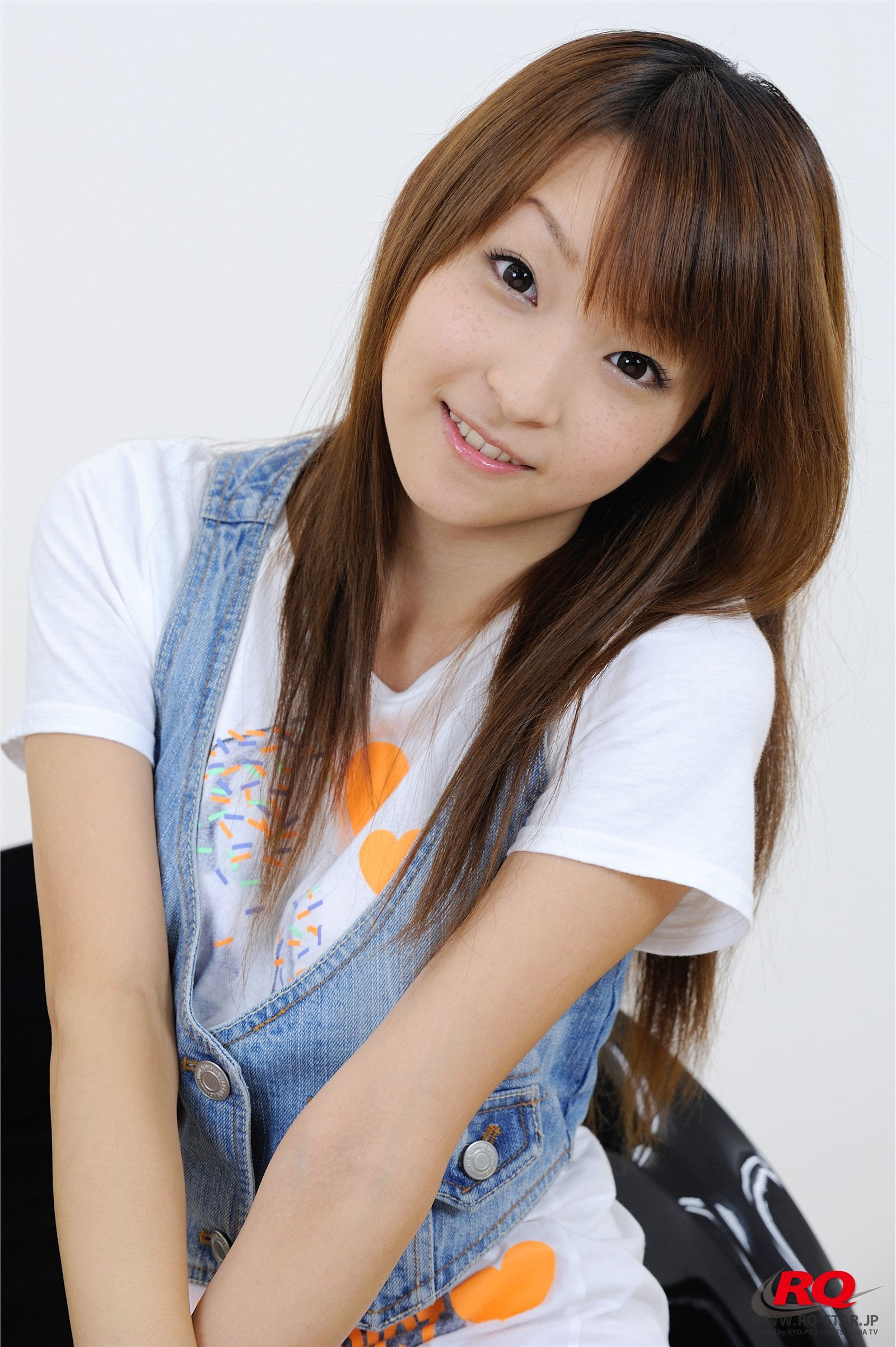 青木未央 Private Dress NO.00091 Mio Aoki 女优写真照片资源