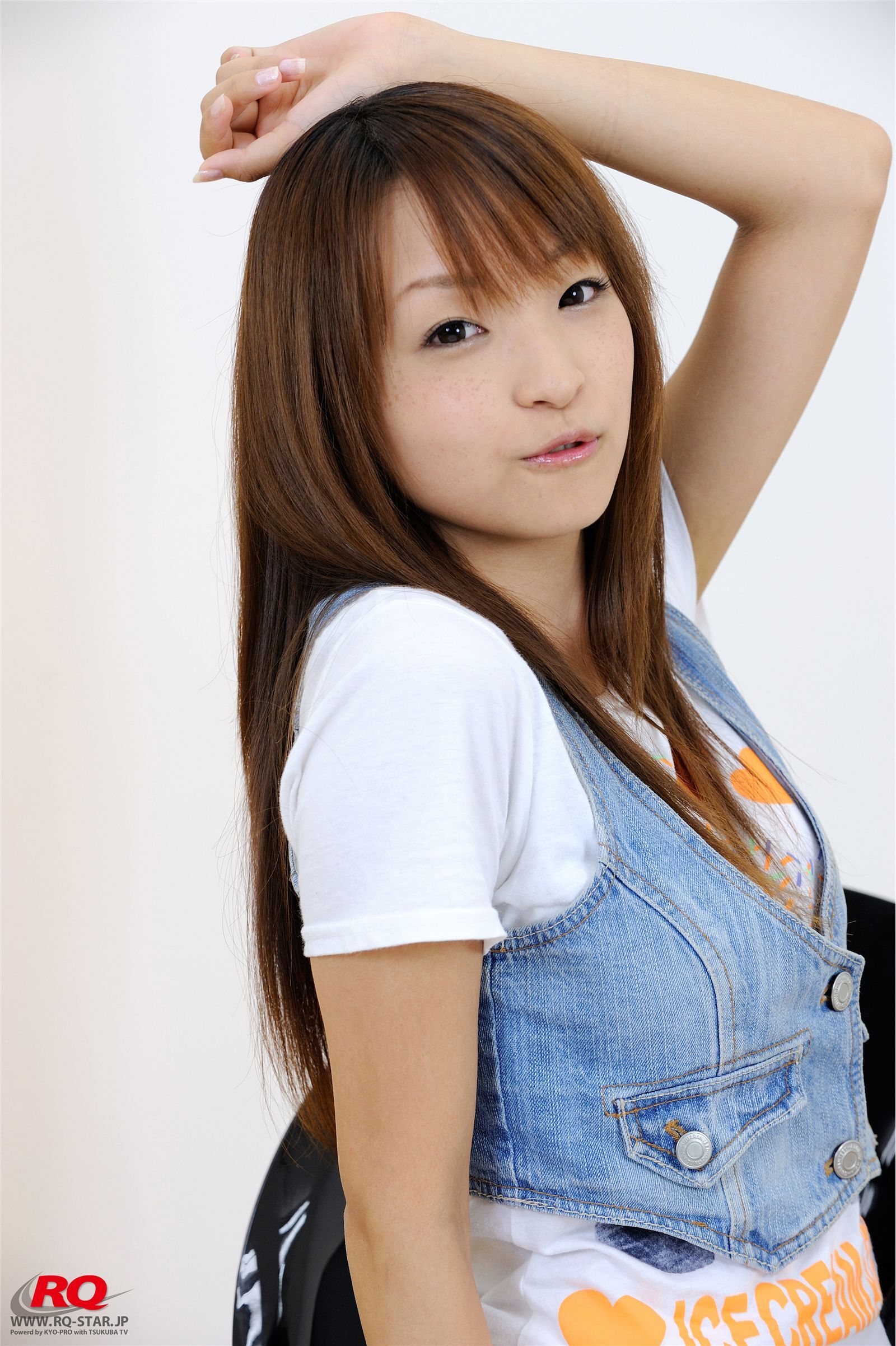 青木未央 Private Dress NO.00091 Mio Aoki 女优写真照片资源