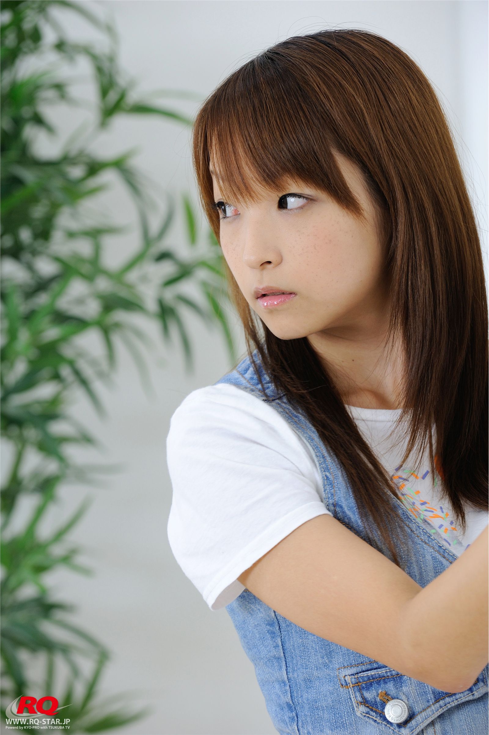 青木未央 Private Dress NO.00091 Mio Aoki 女优写真照片资源