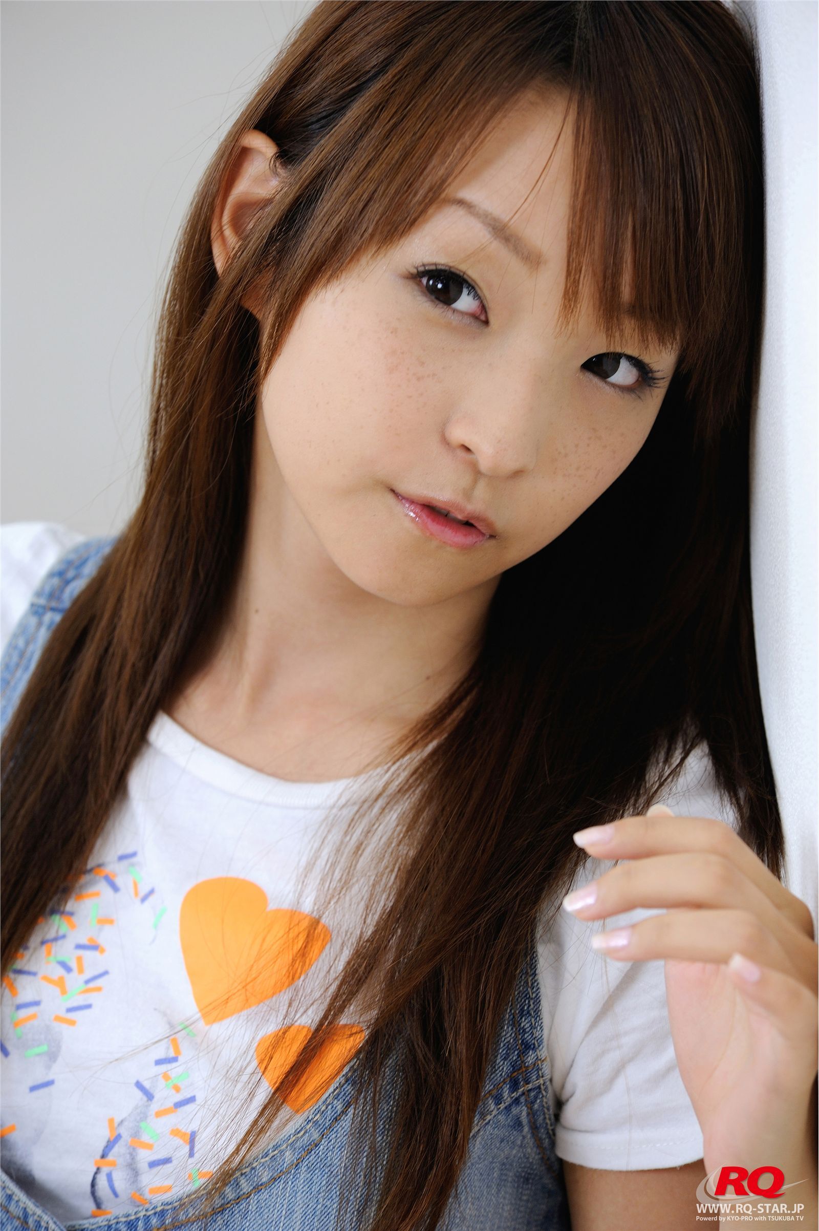 青木未央 Private Dress NO.00091 Mio Aoki 女优写真照片资源