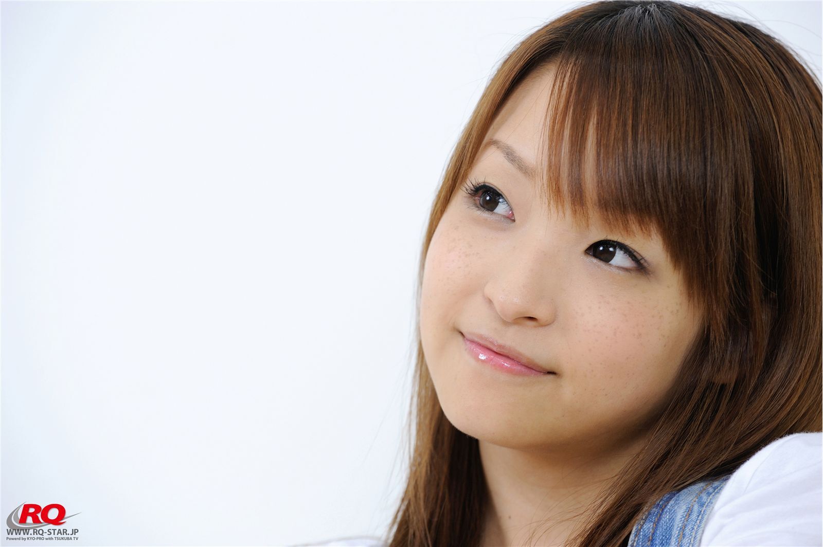 青木未央 Private Dress NO.00091 Mio Aoki 女优写真照片资源