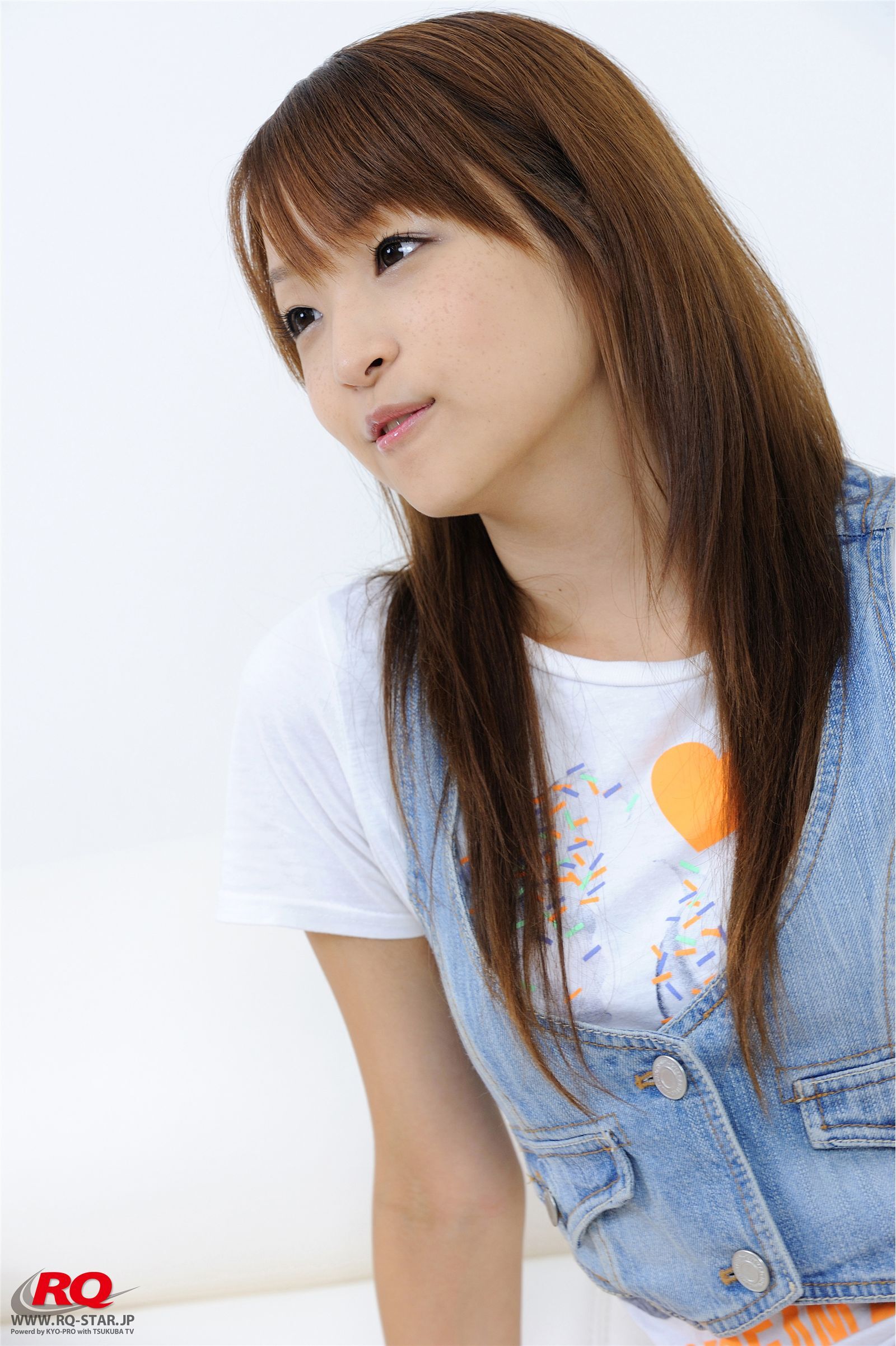 青木未央 Private Dress NO.00091 Mio Aoki 女优写真照片资源